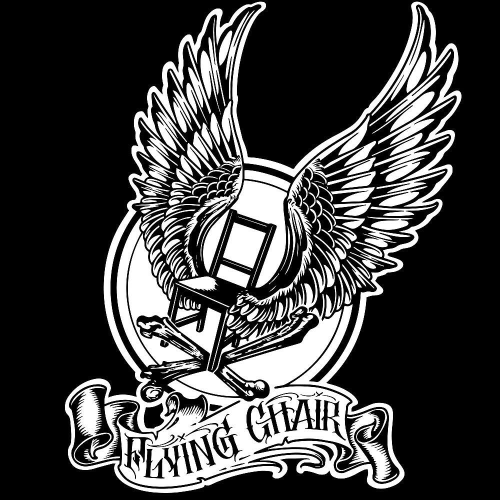 Flying Chair
