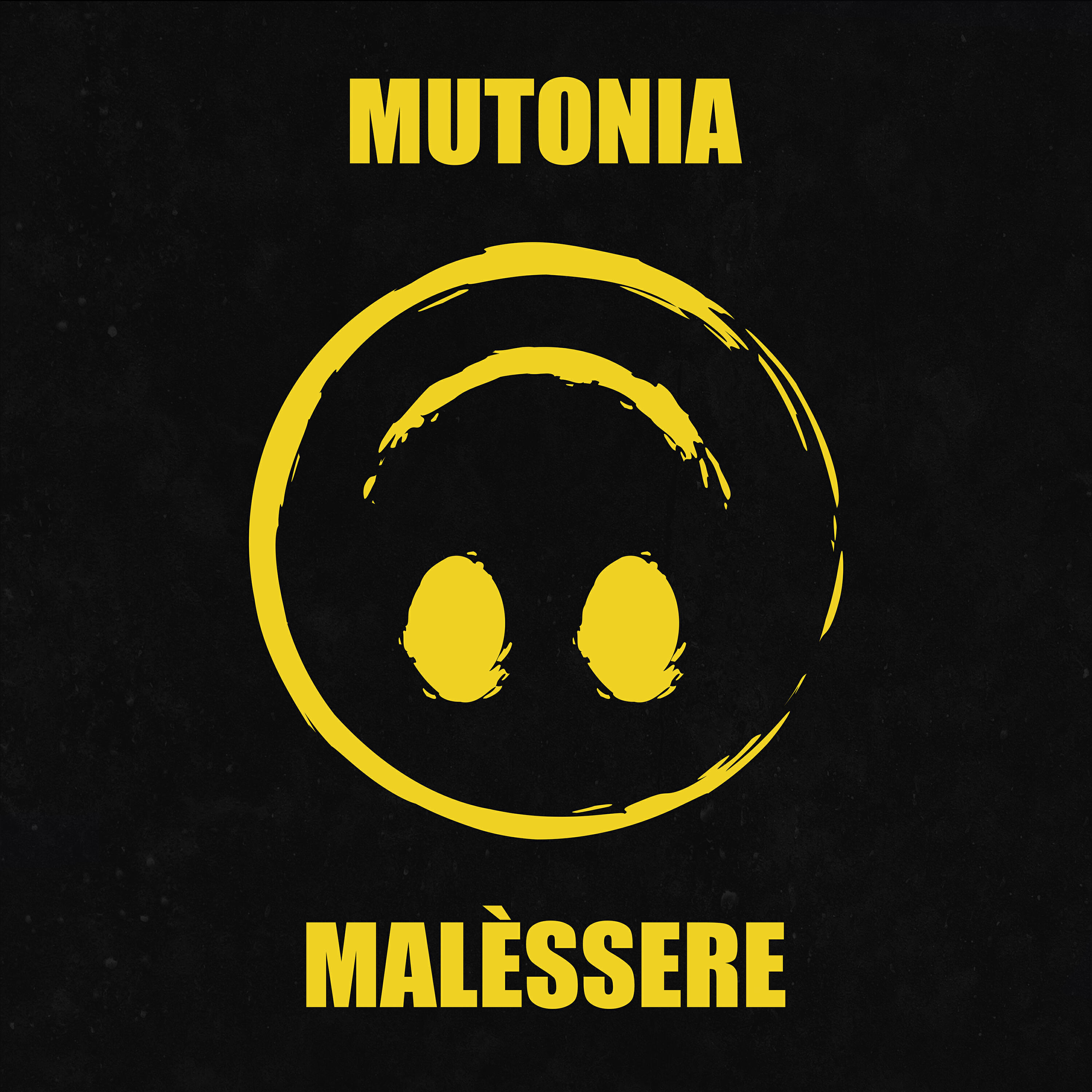 Релиз MALÈSSERE