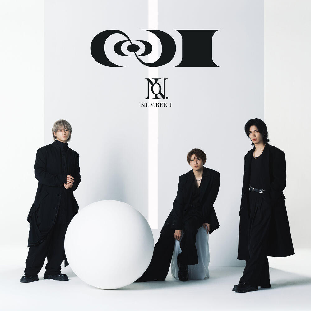 Релиз No.Ⅰ (Deluxe)