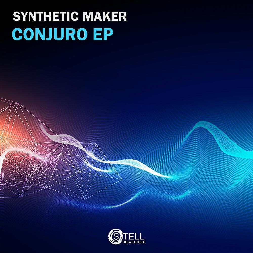 Synthetic Maker