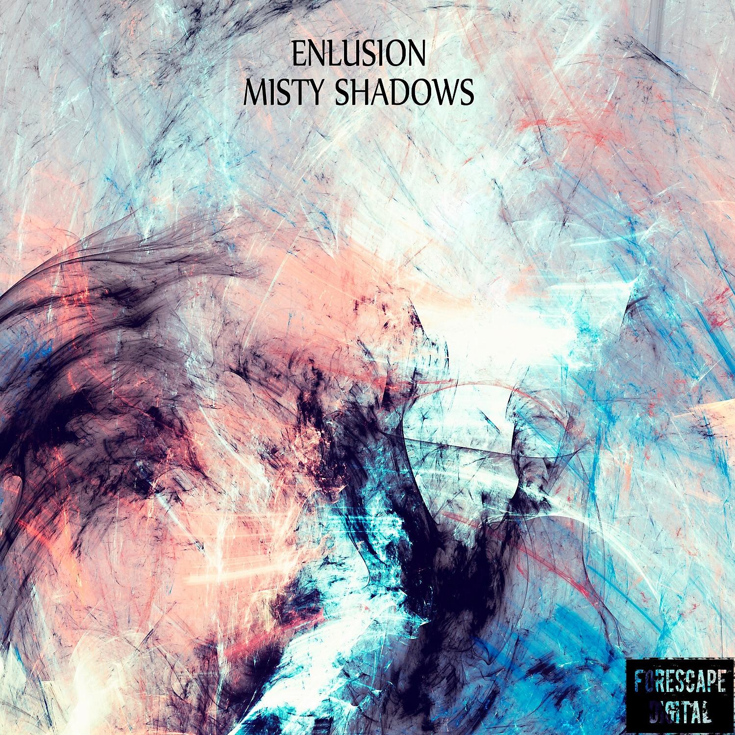 Релиз Misty Shadows