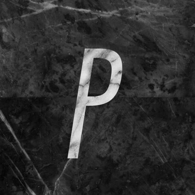 Релиз How Can Our Love Be Blind