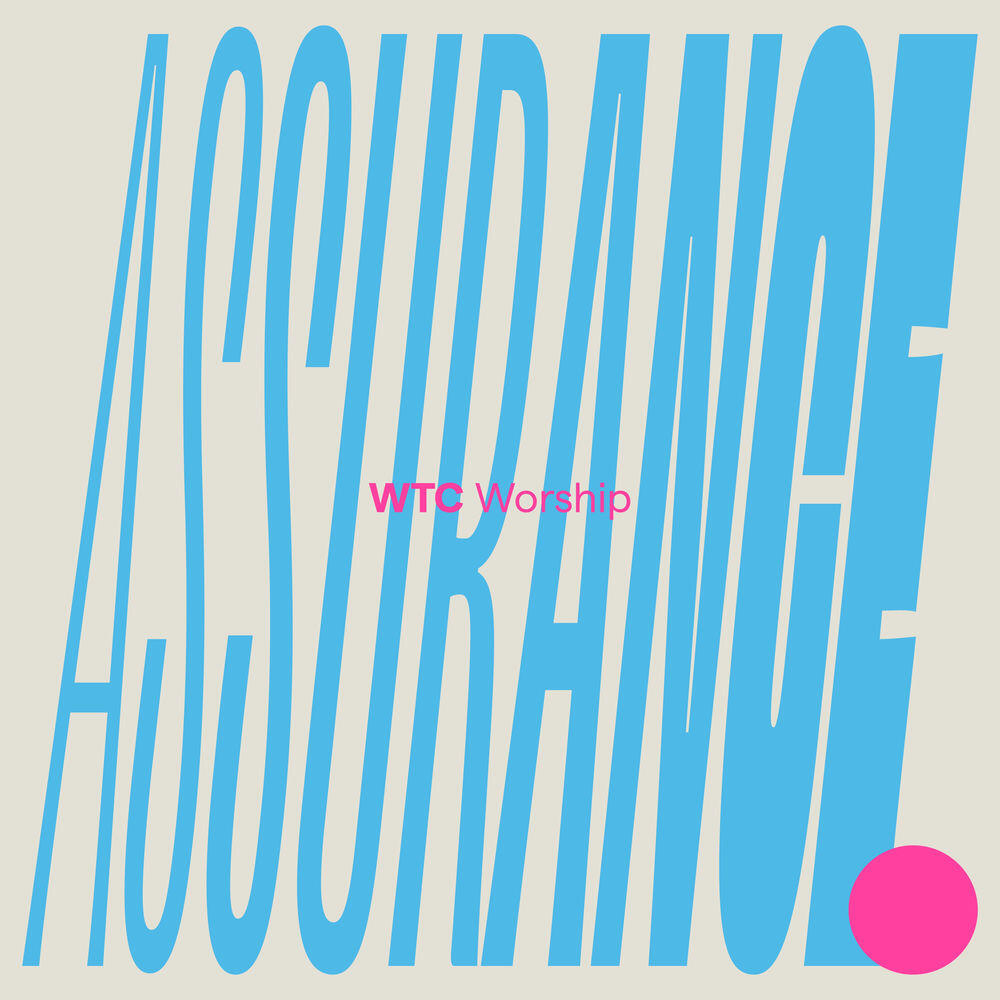 Релиз Assurance