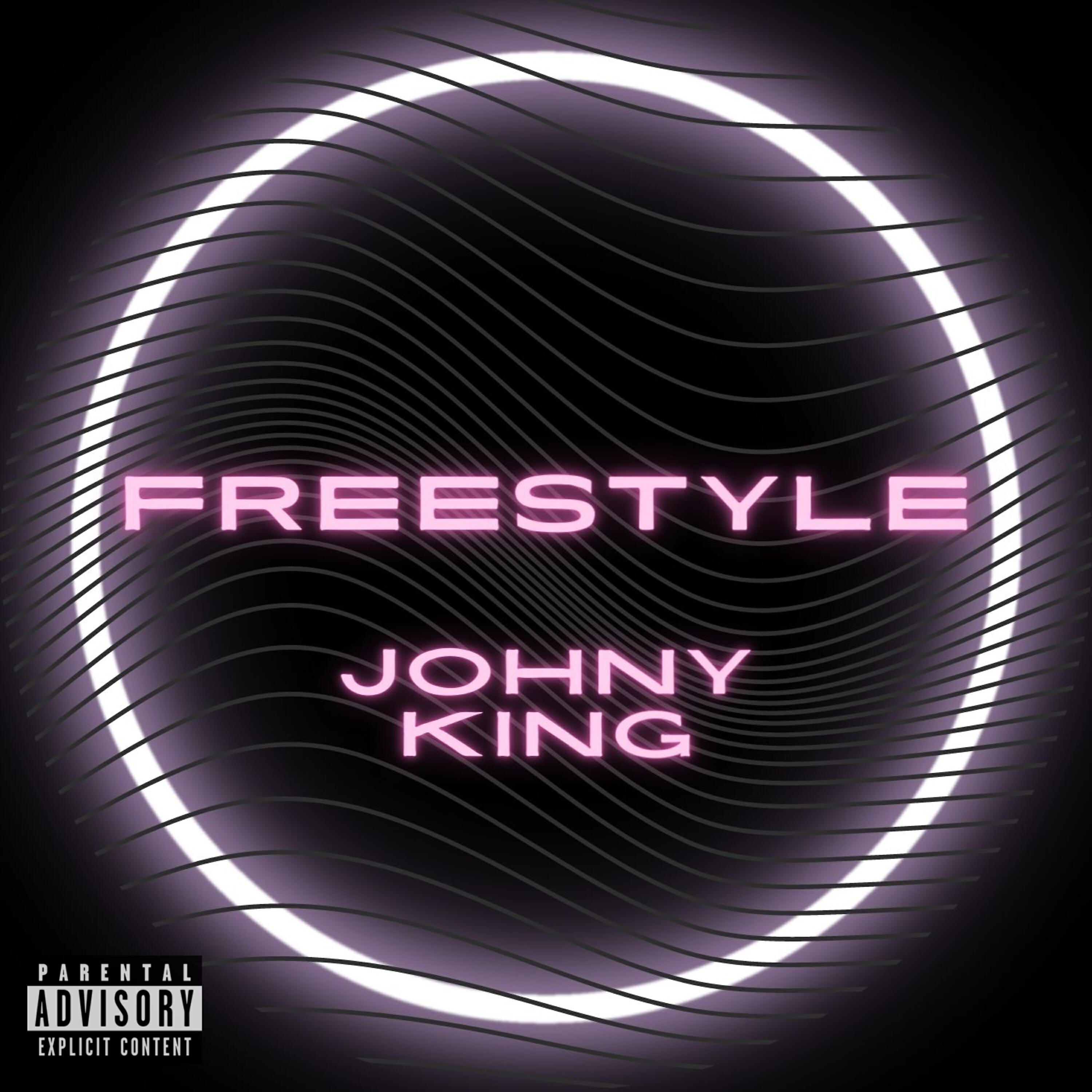 Релиз Freestyle