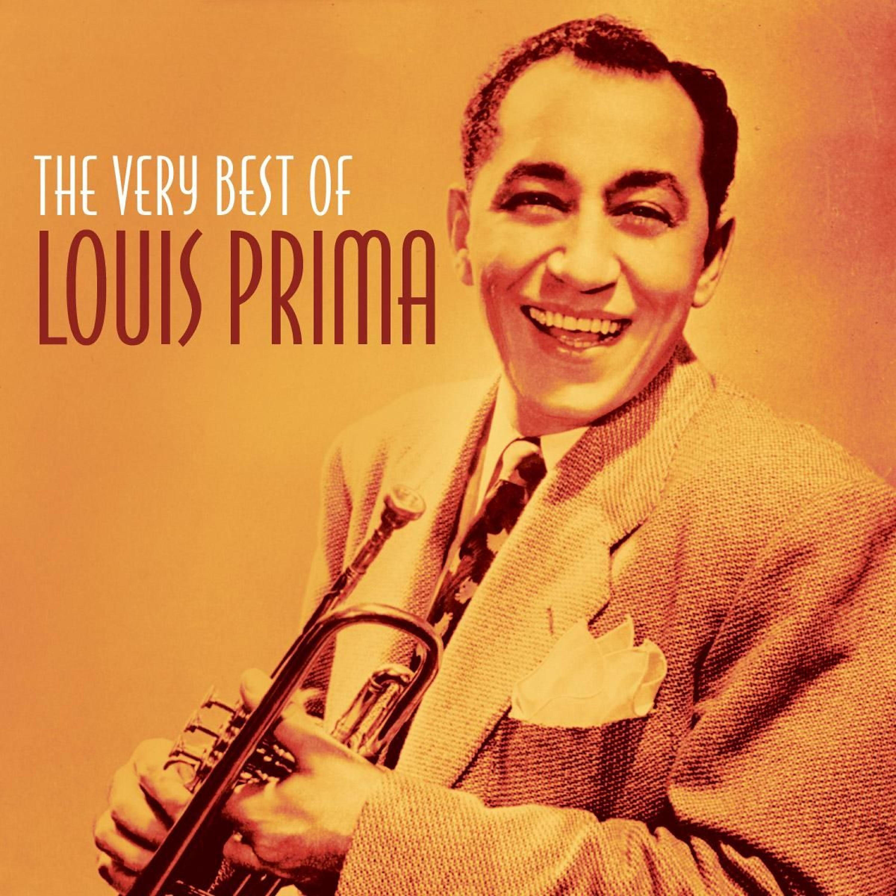 Релиз The Very Best Of (Amazon Edition)