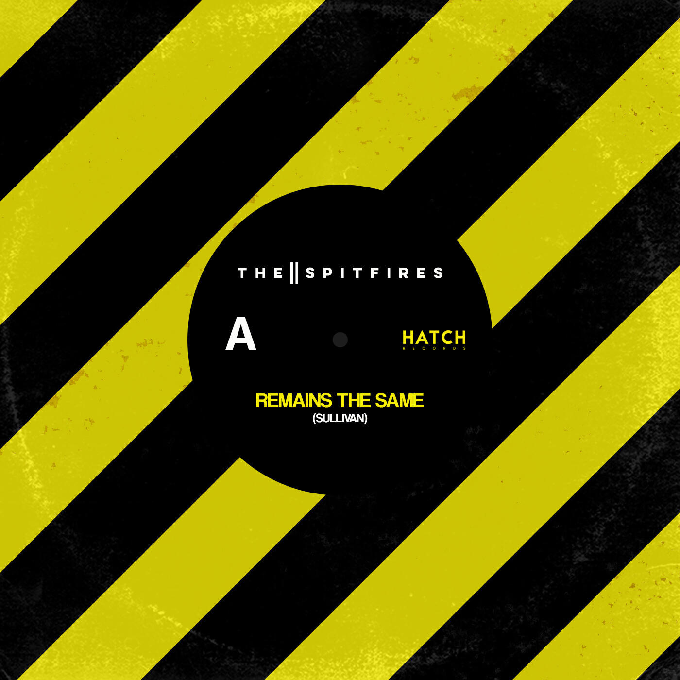 Релиз Remains The Same