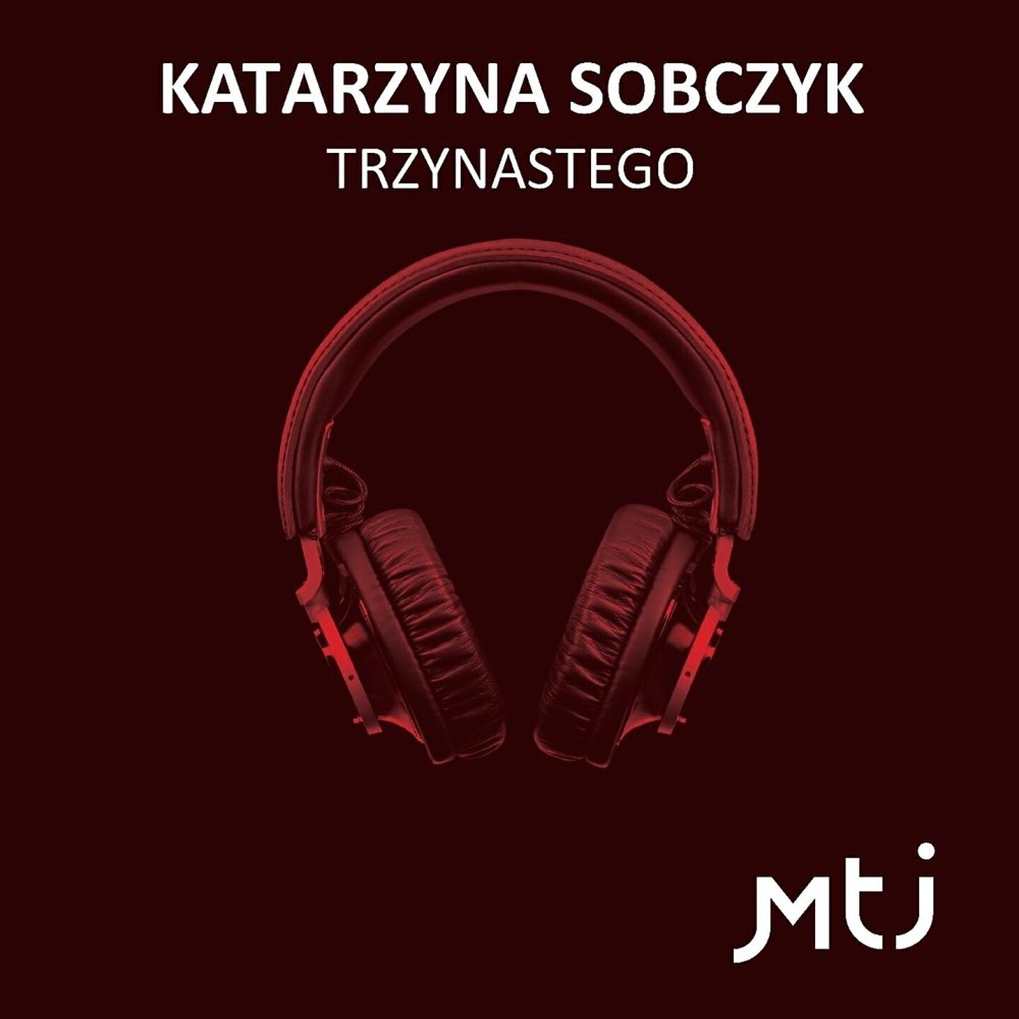 Релиз Trzynastego