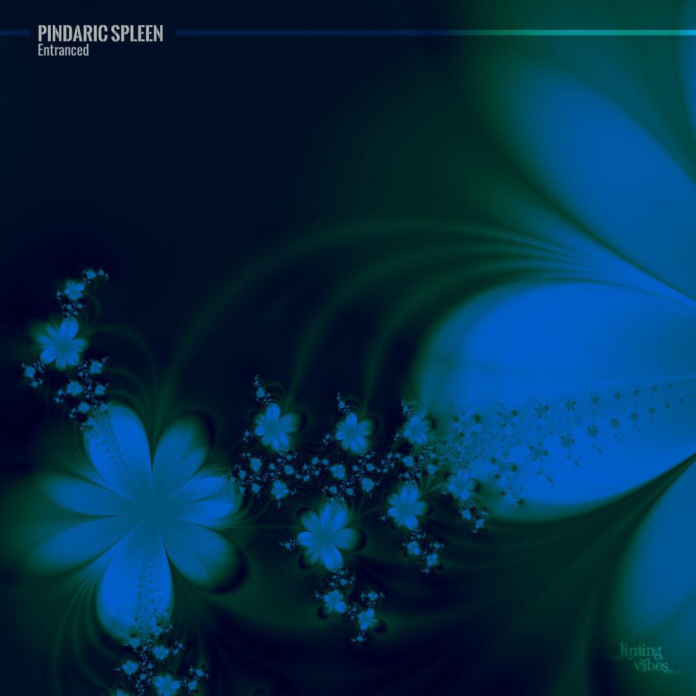 Релиз Entranced