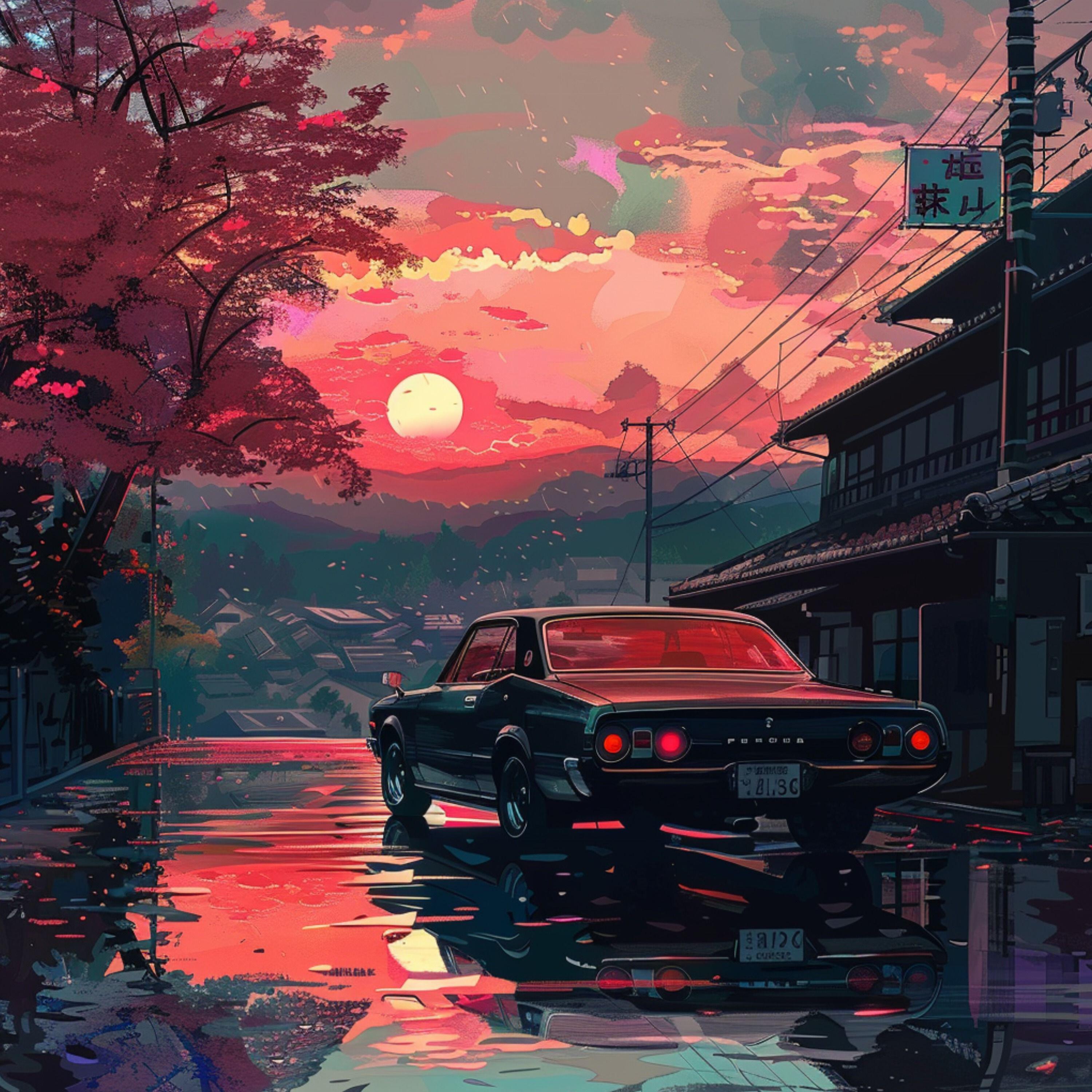 Релиз Summer