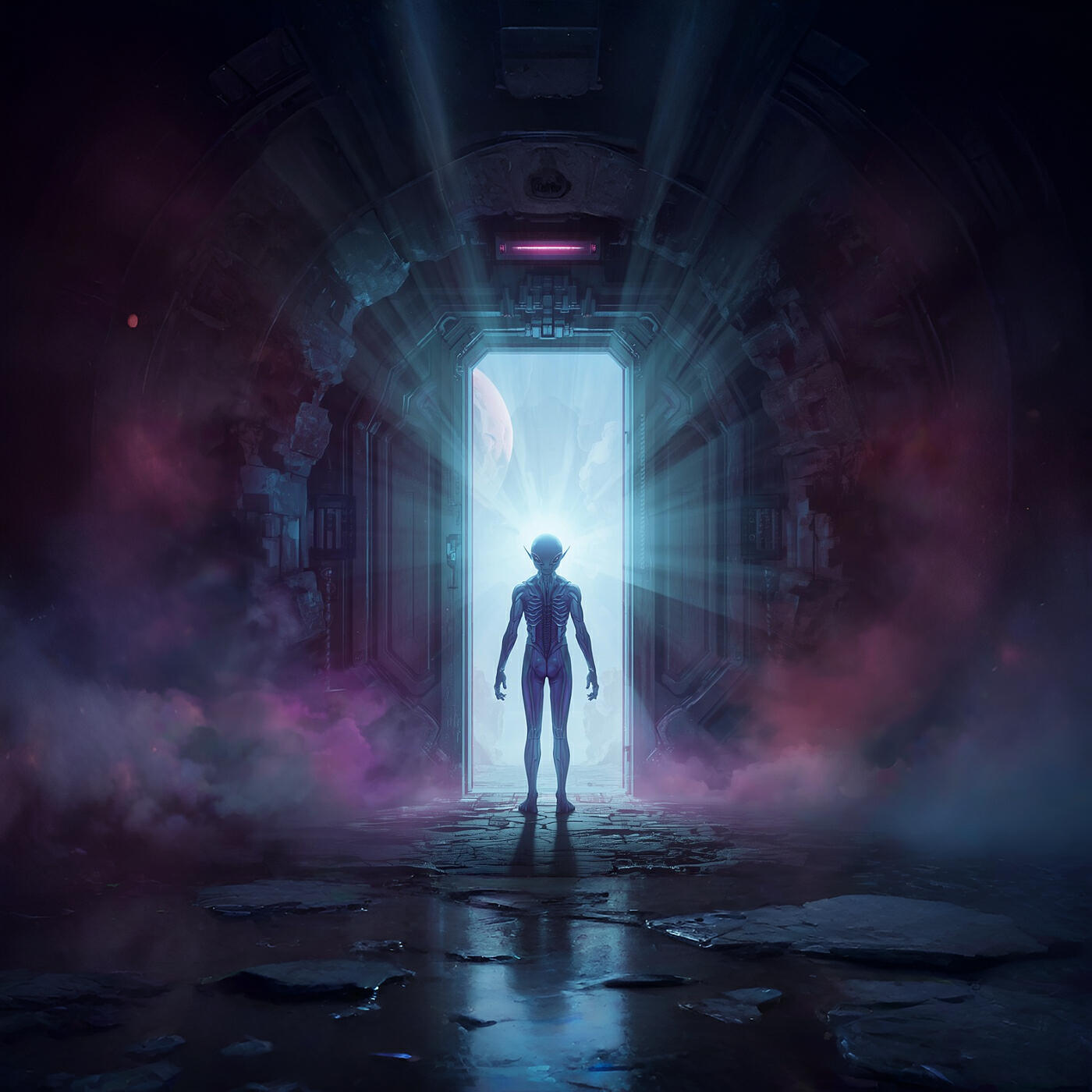 Релиз Delphi