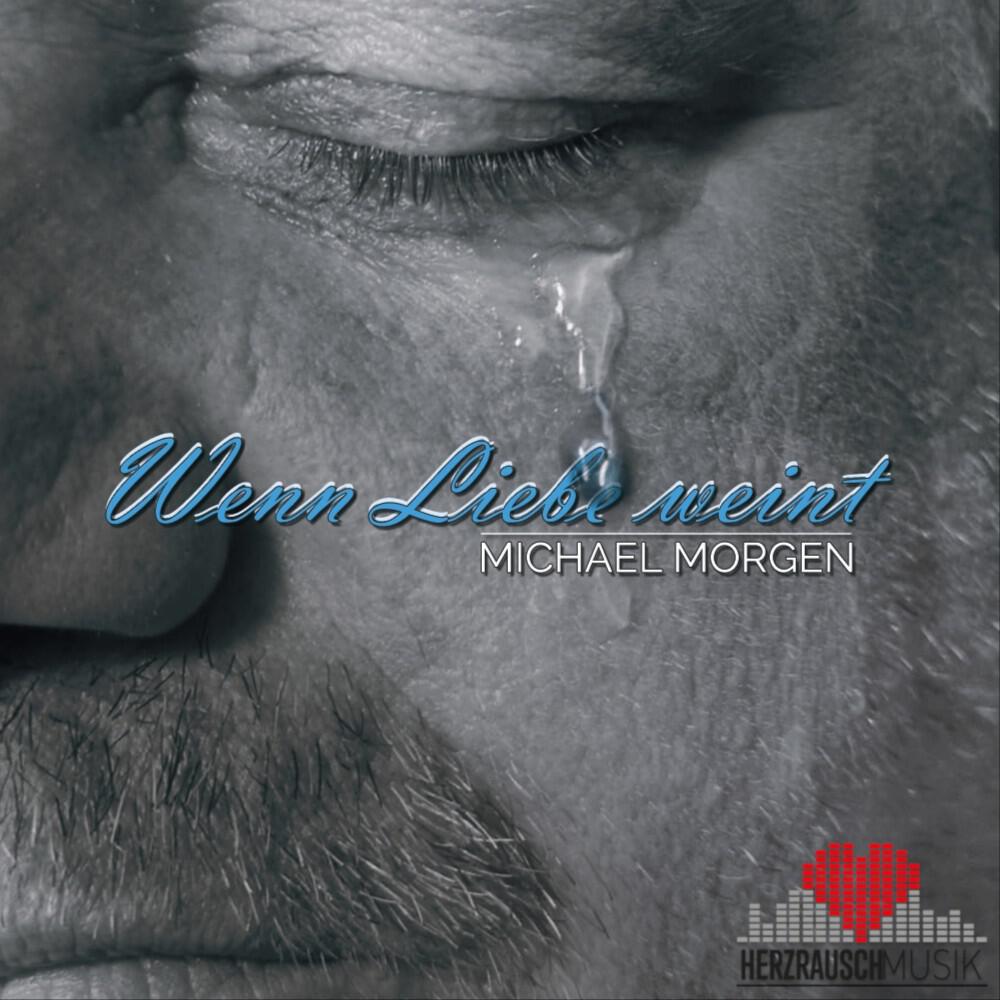 Релиз Wenn Liebe weint