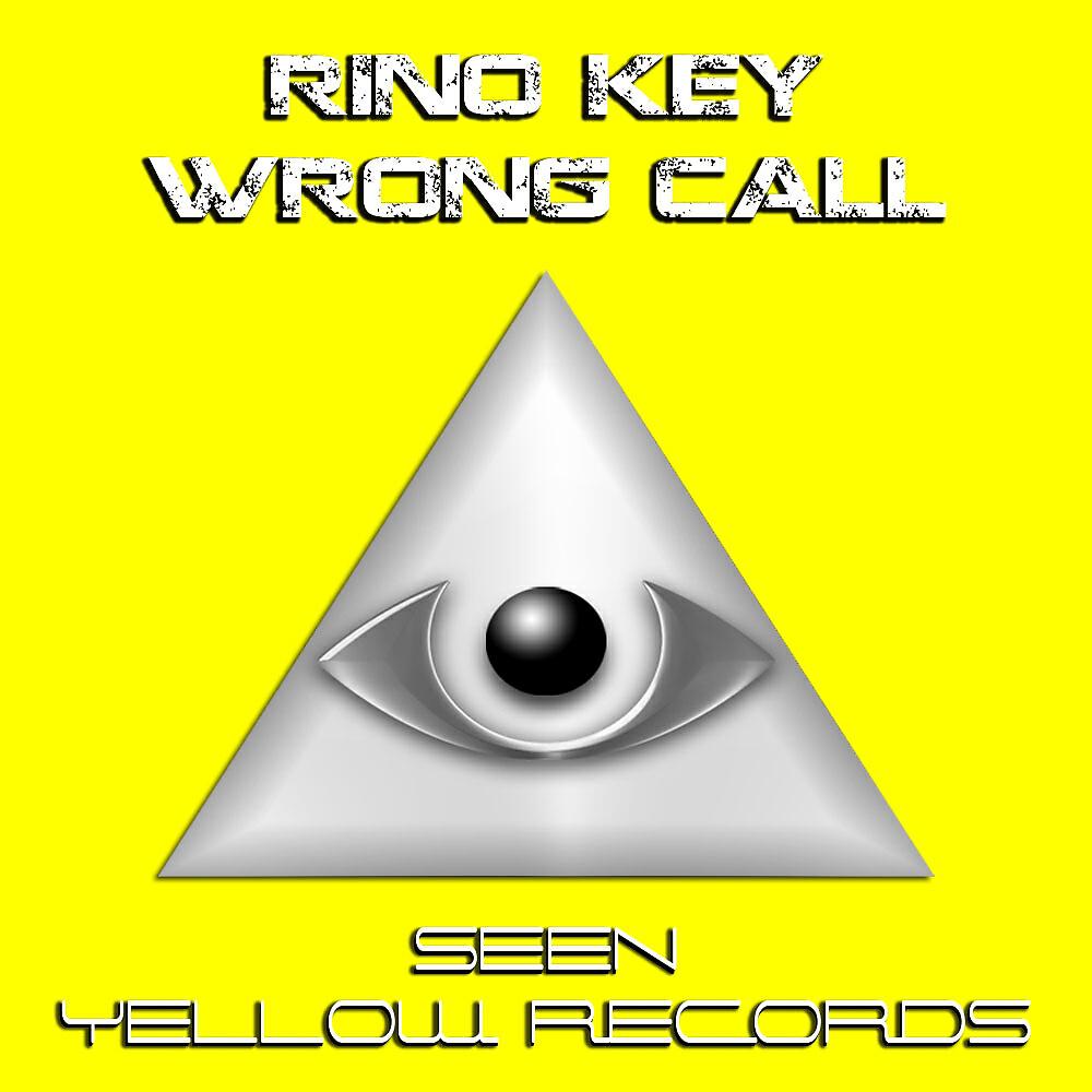 Релиз Wrong Call