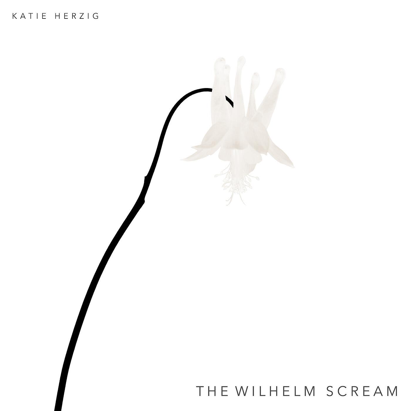 Релиз The Wilhelm Scream