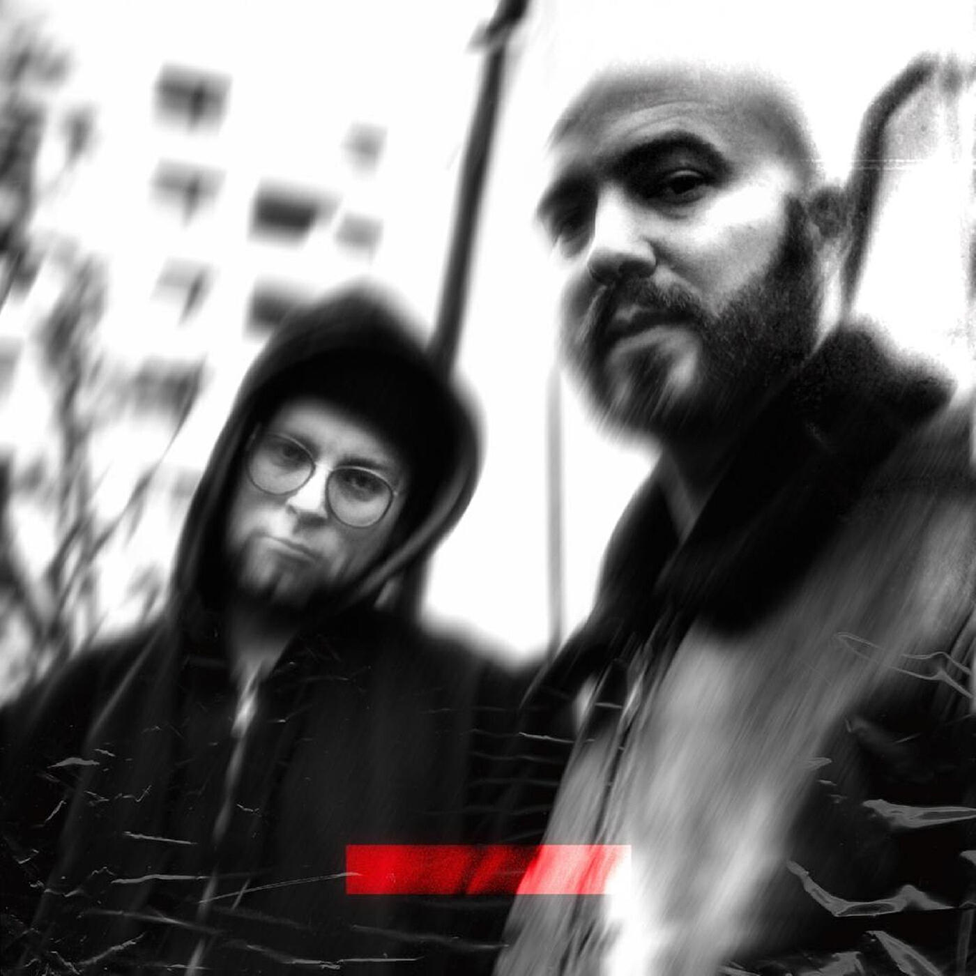 Релиз Mamatraurig