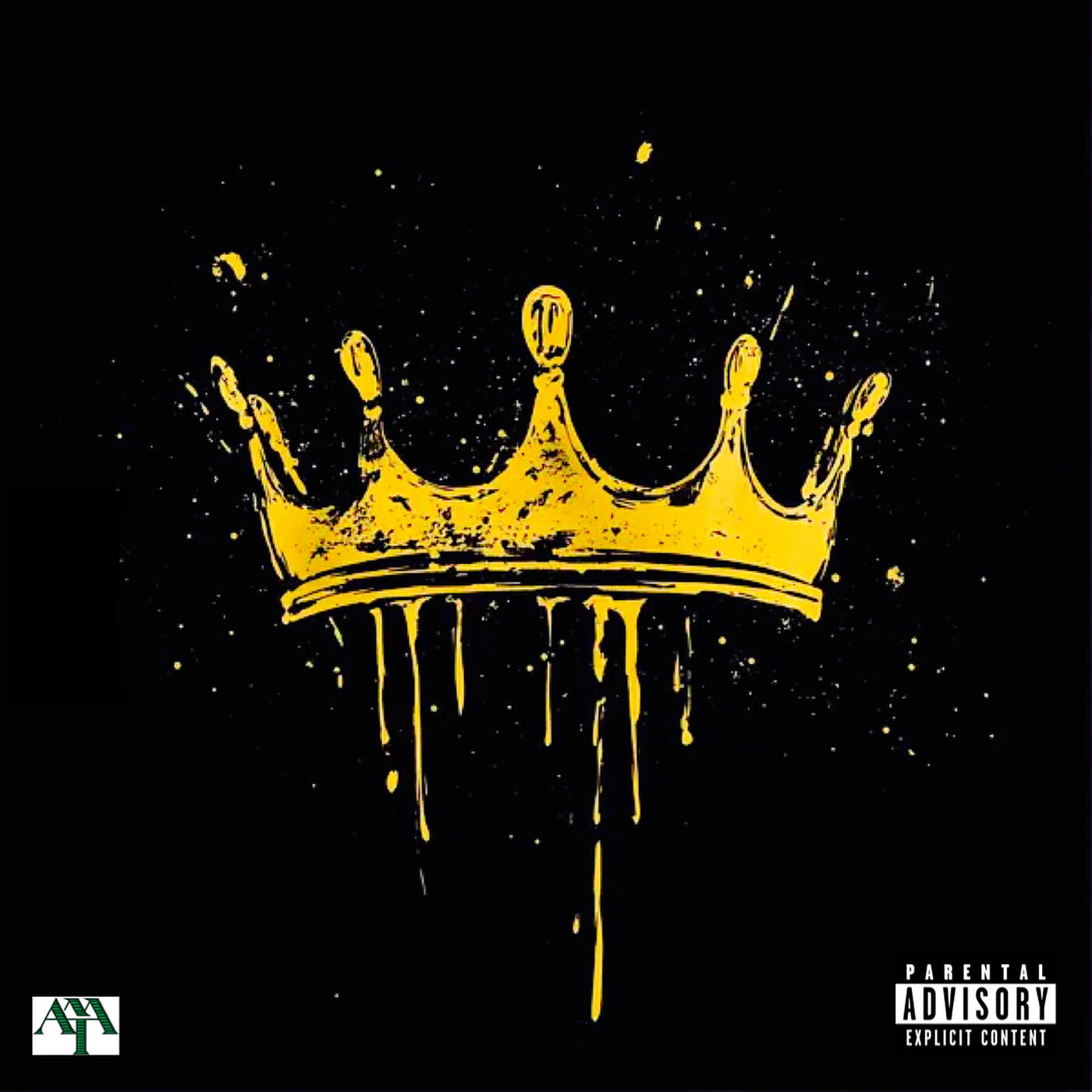 Релиз Royalties
