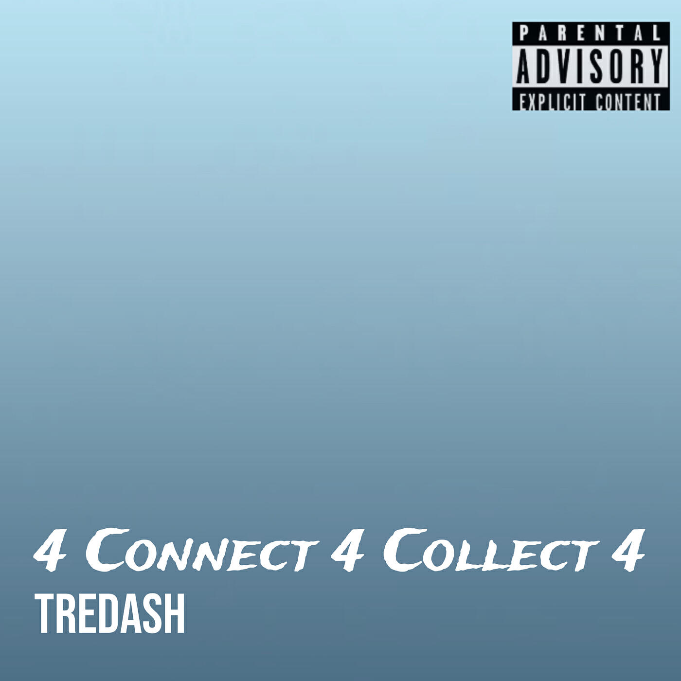 TreDash