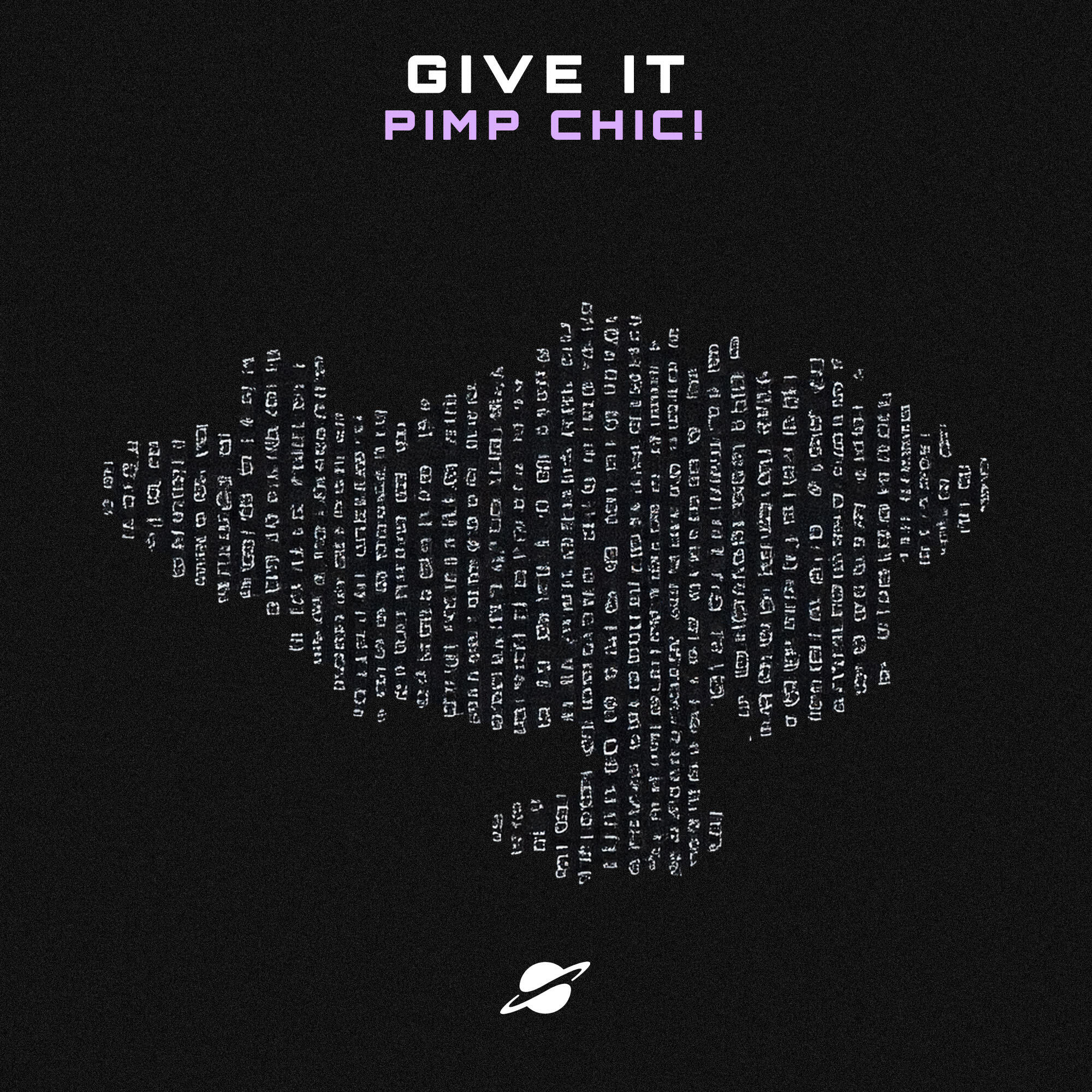 Релиз Give It