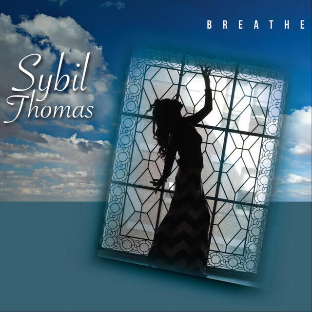 Релиз Breathe