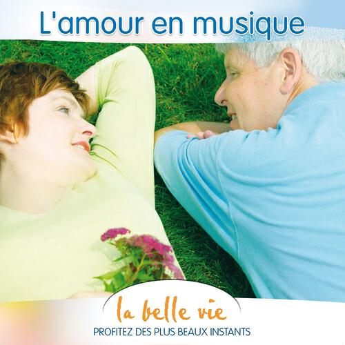 Релиз La Belle Vie