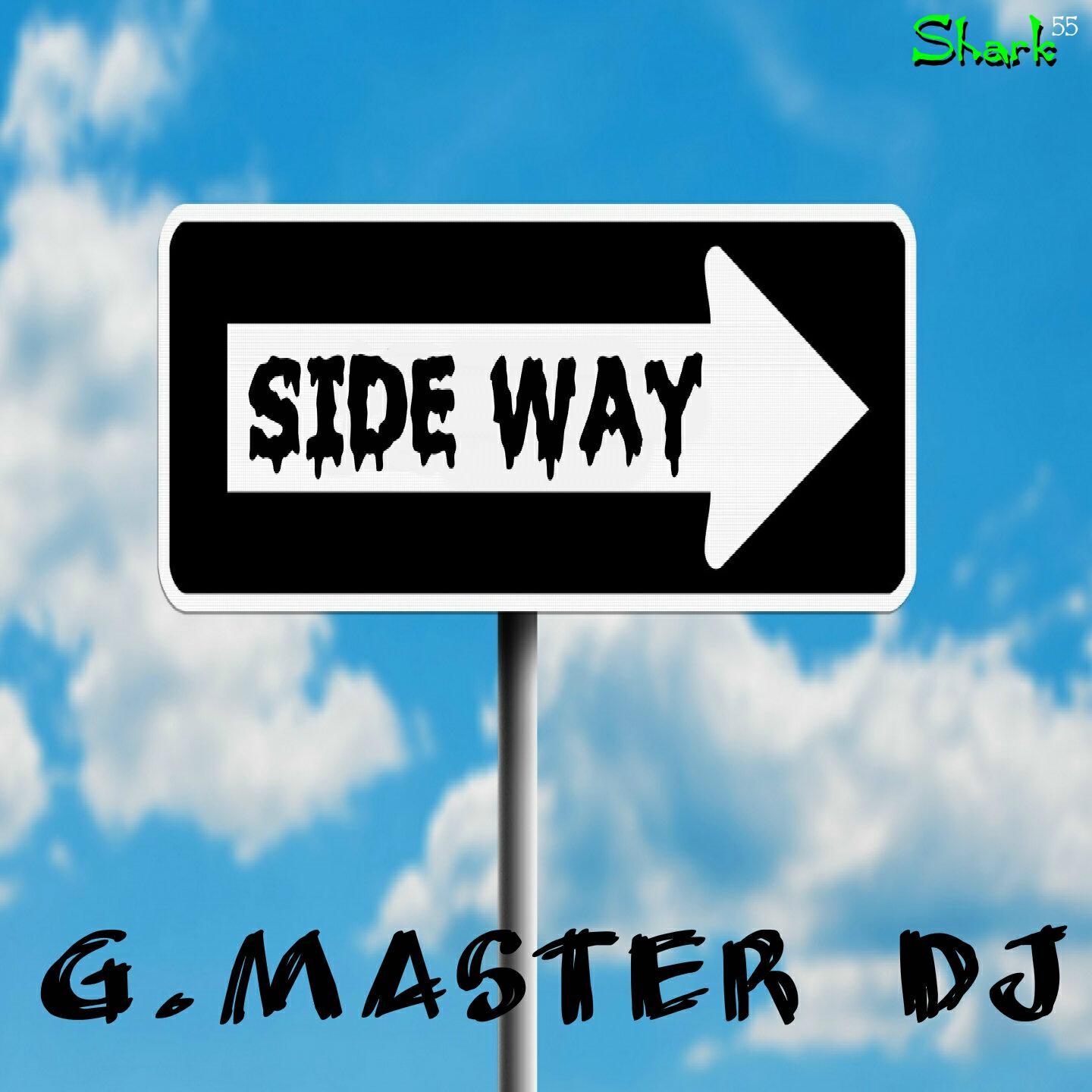 Релиз Side Way