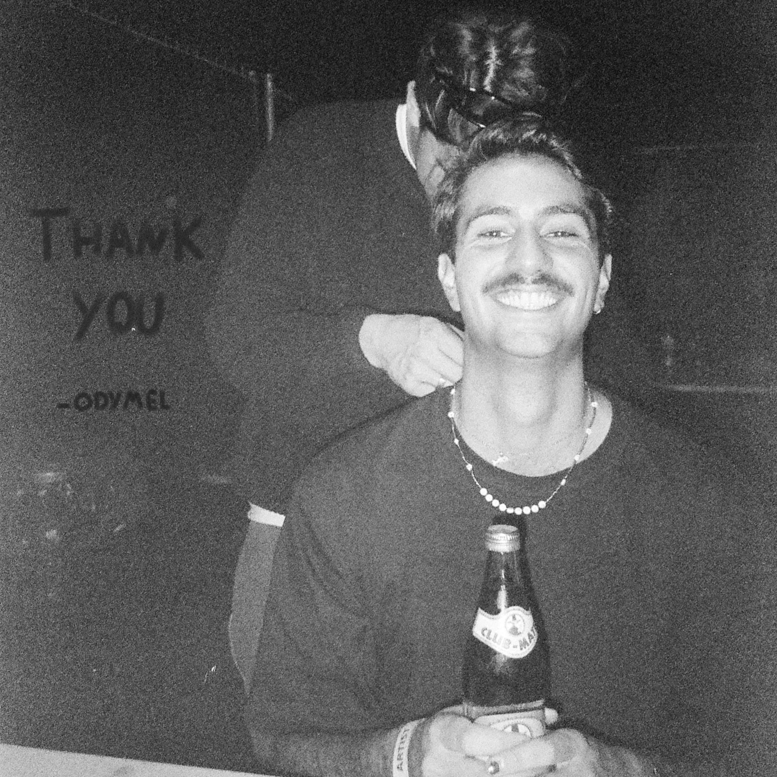 Релиз Thank You (Rework)