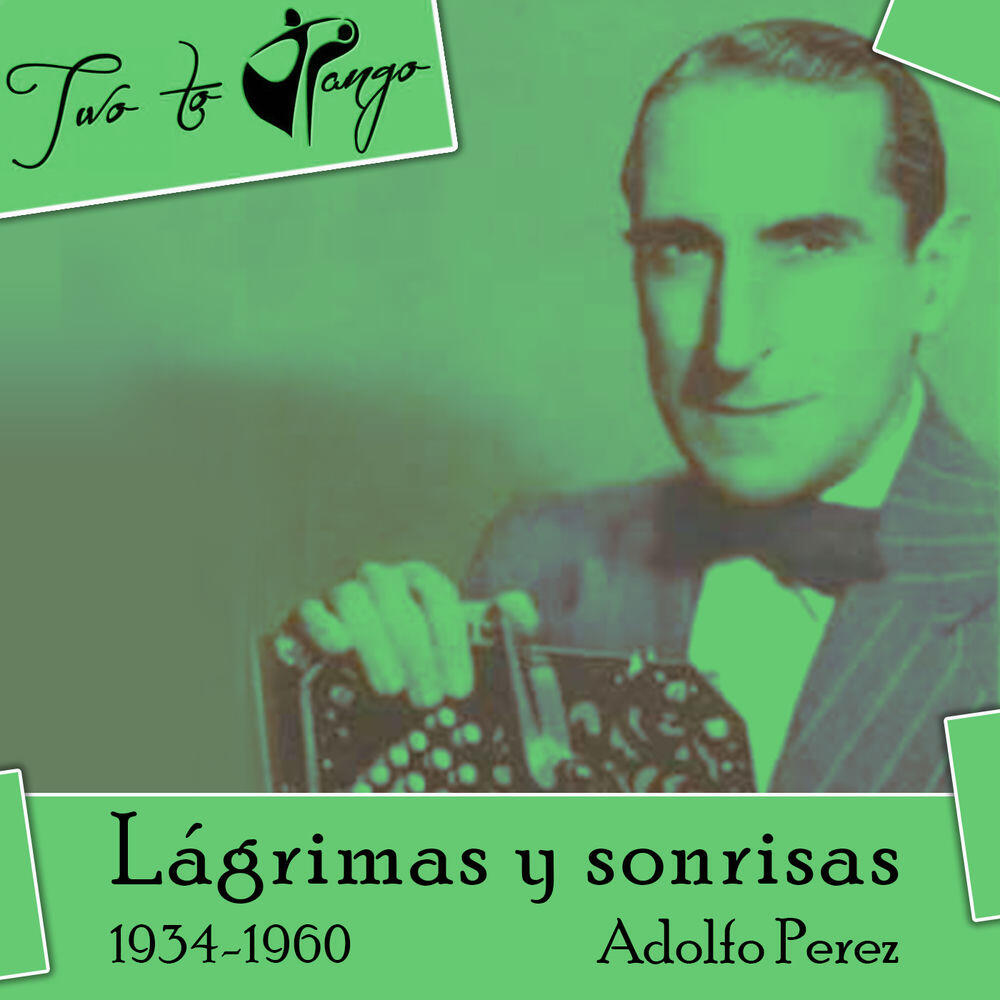 Domingo Plateroti