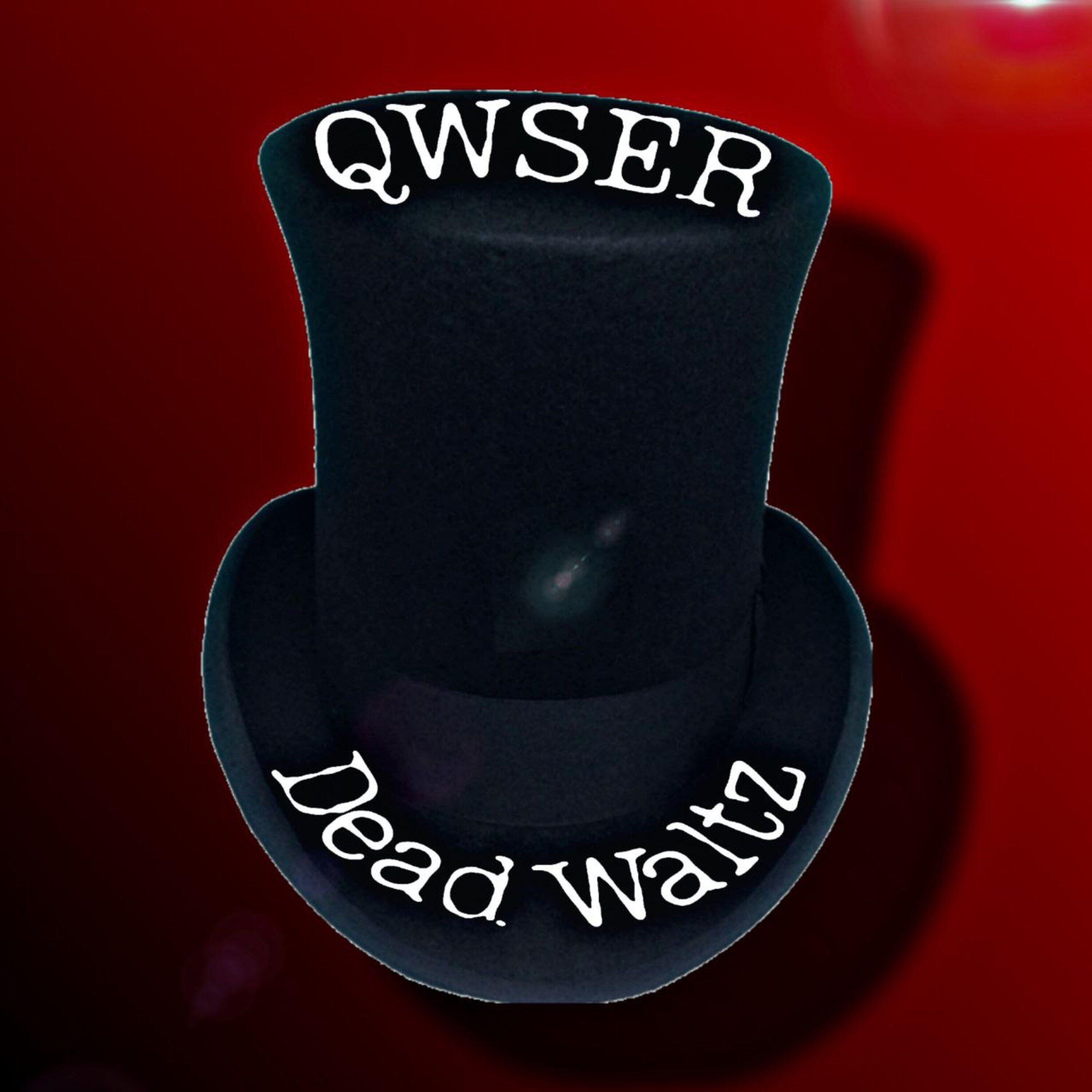 Релиз Dead Waltz