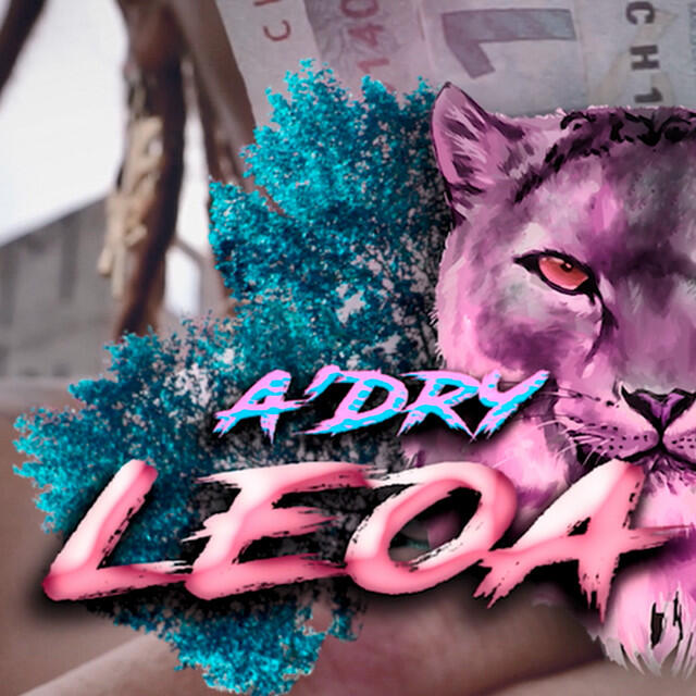 Релиз Leoa