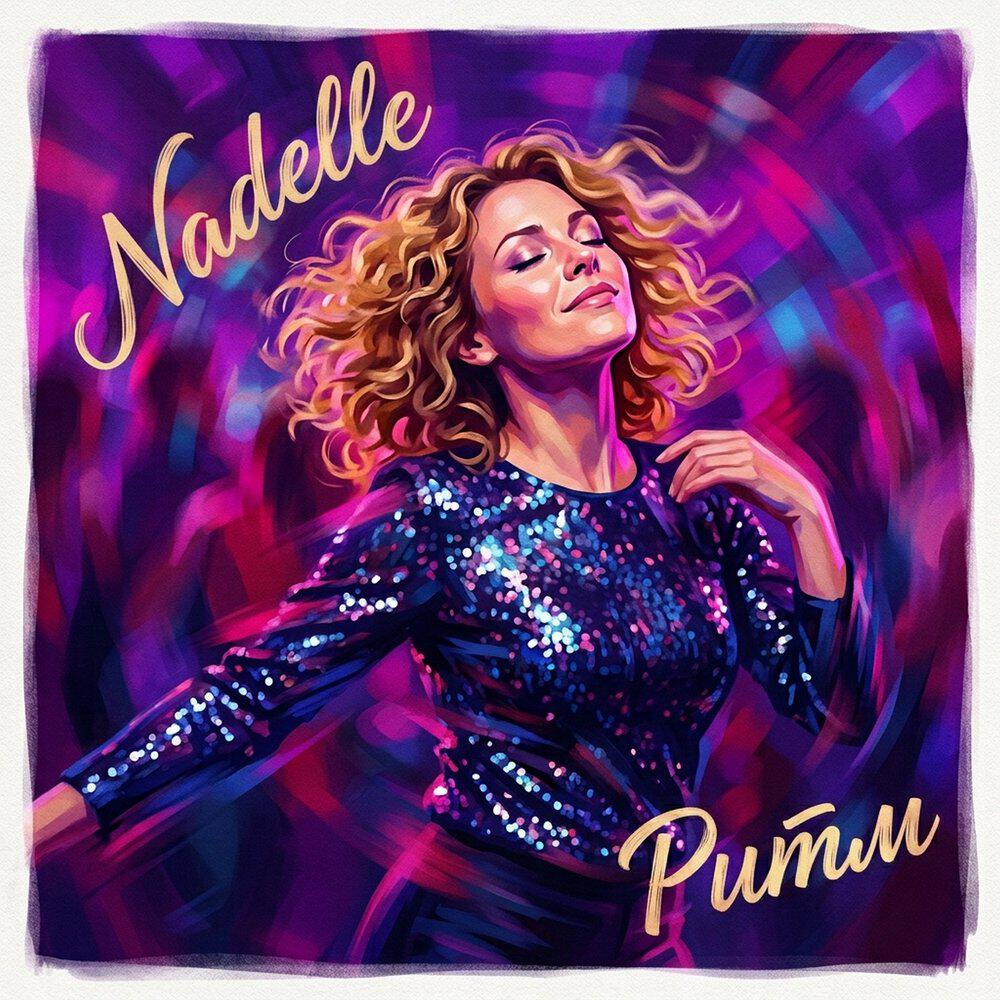 Nadelle