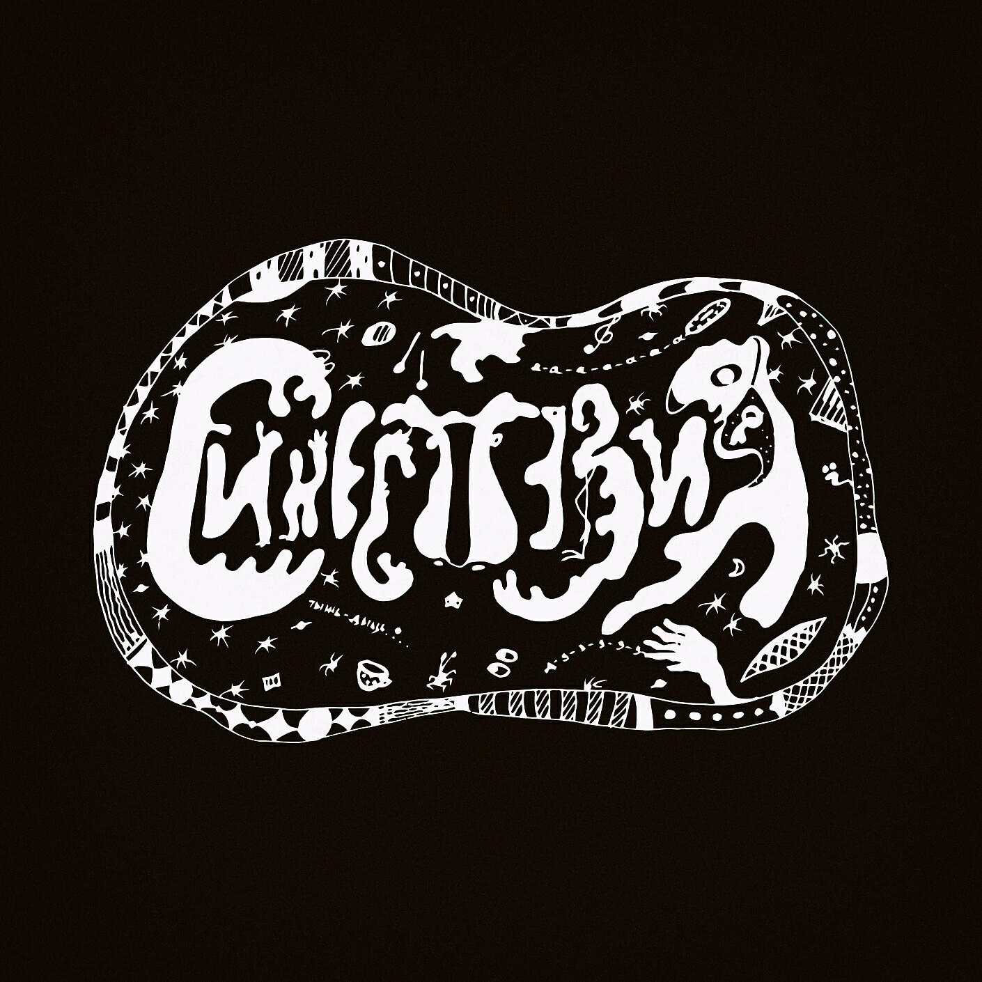 Релиз Синестезия