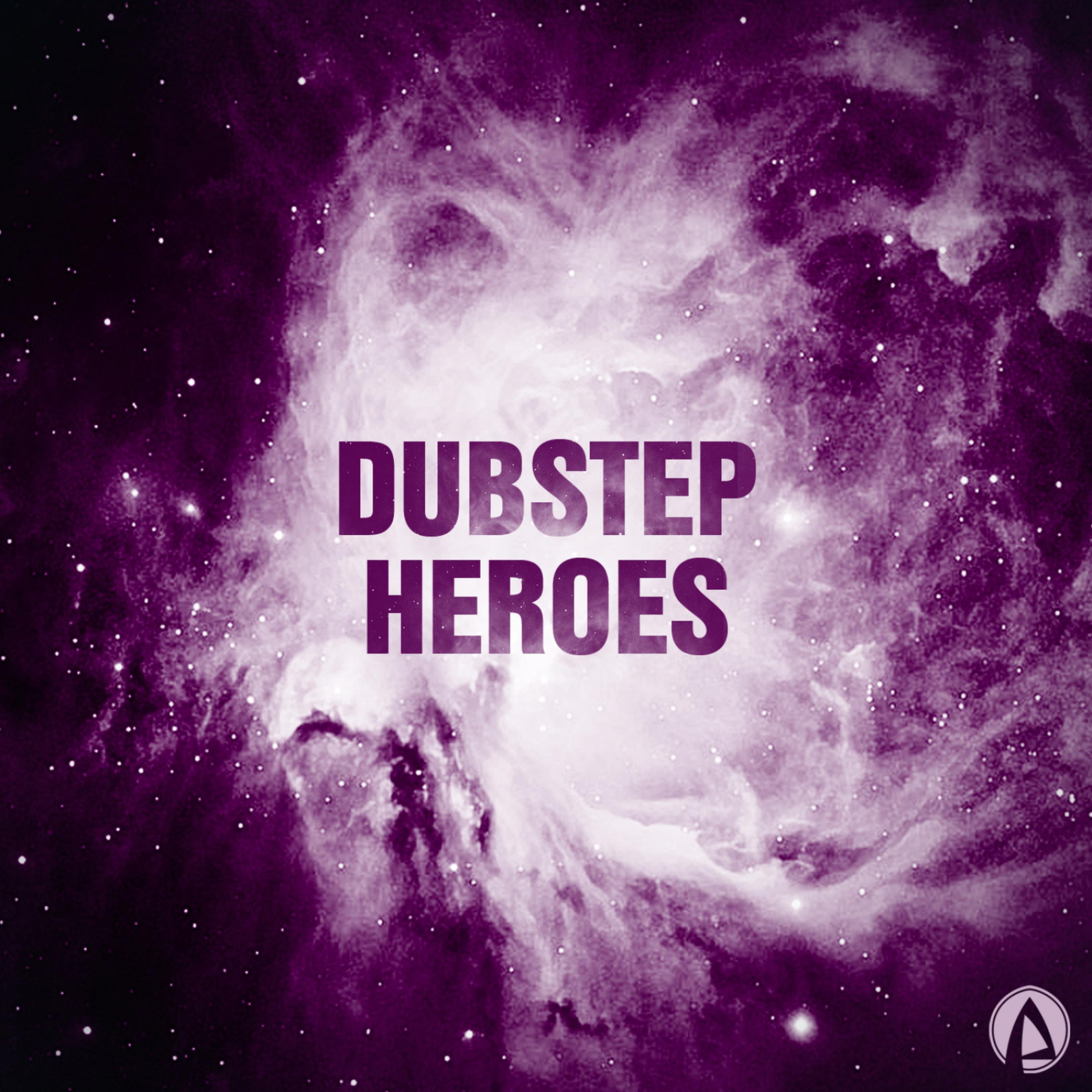 Релиз Dubstep Heroes