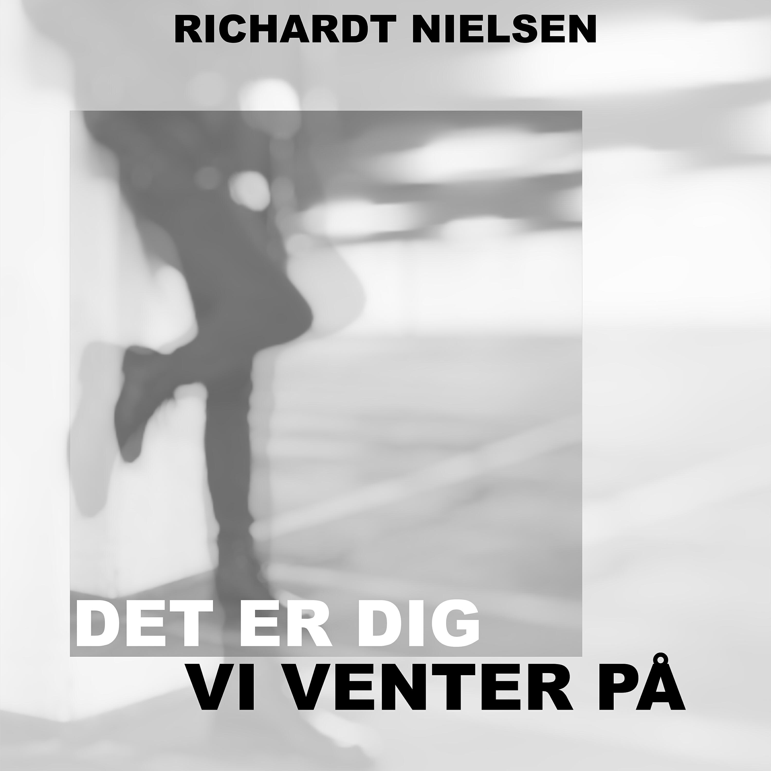 Richardt Nielsen