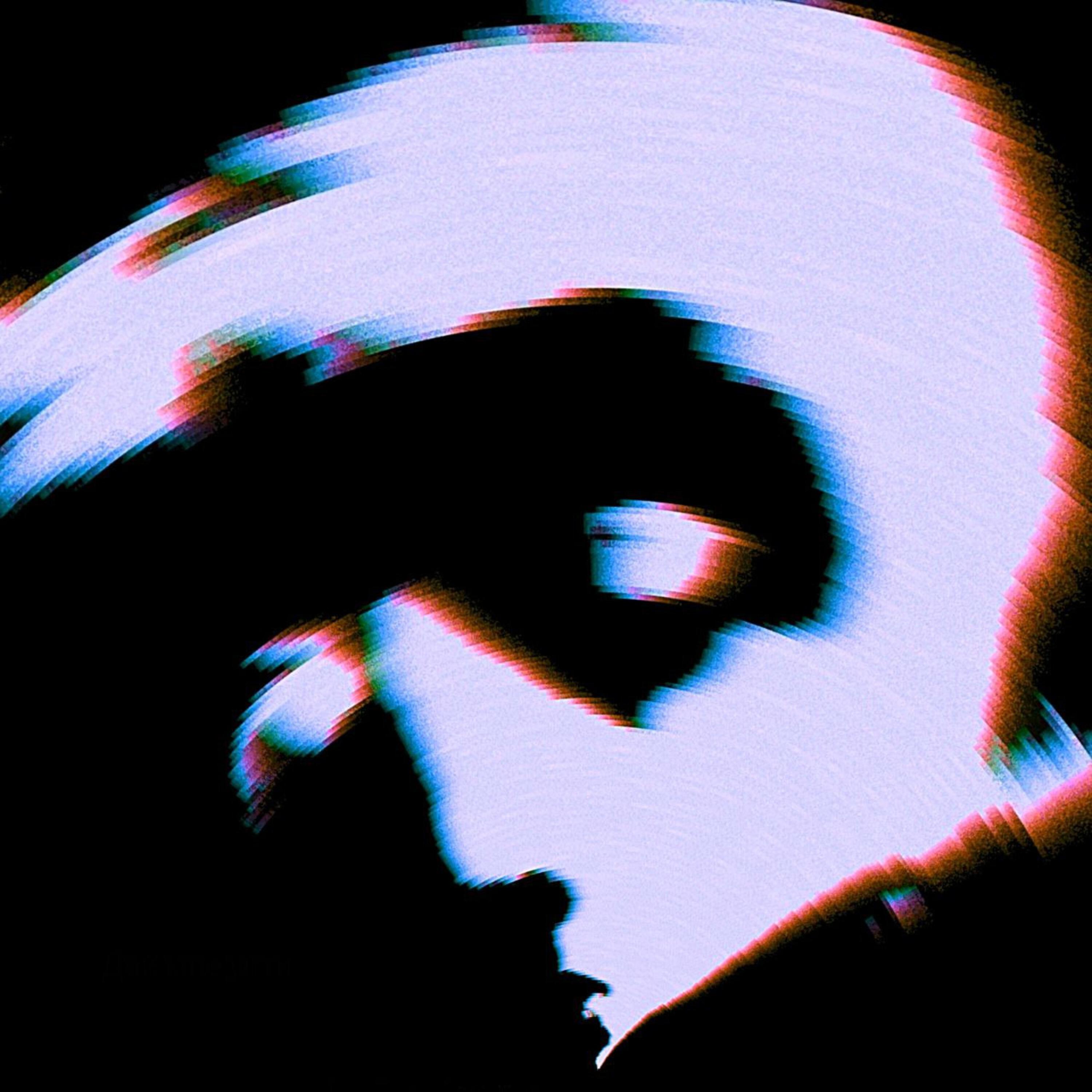 Постер альбома Outlight