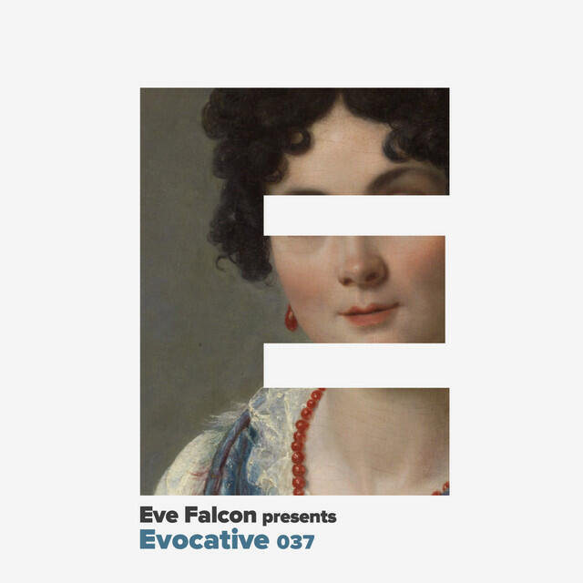 Релиз Evocative 037