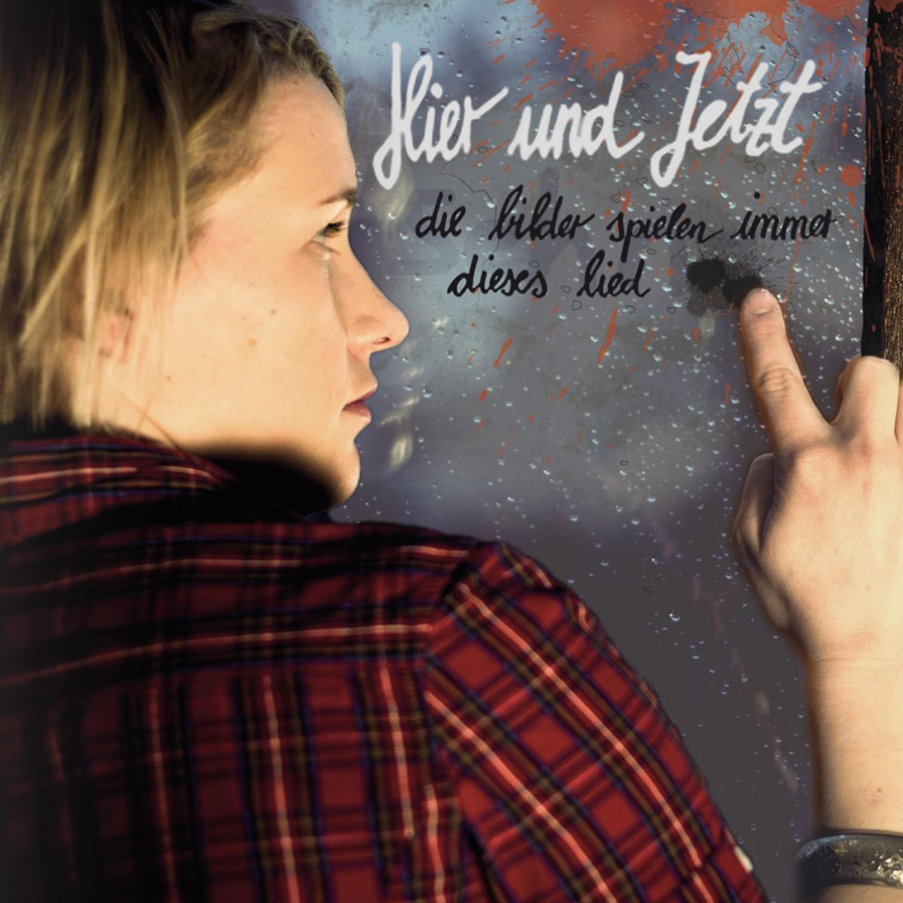 Релиз Die Bilder spielen immer dieses Lied