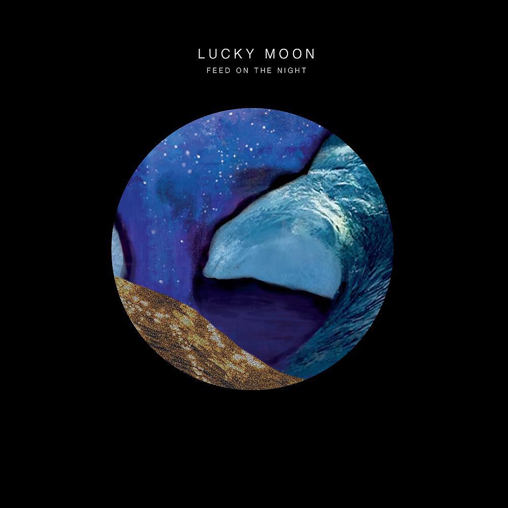Lucky Moon