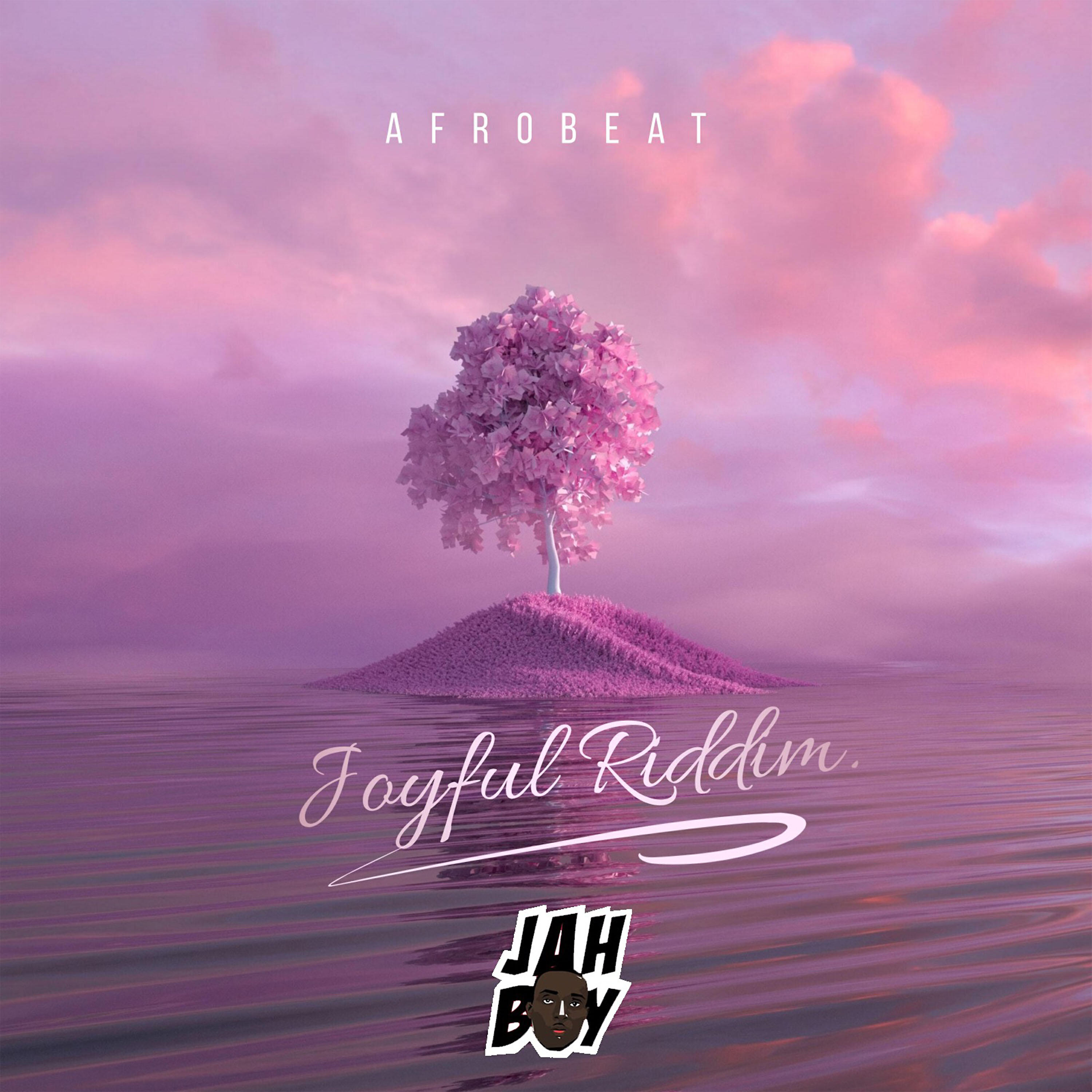 Релиз Afrobeat (Instrumental)
