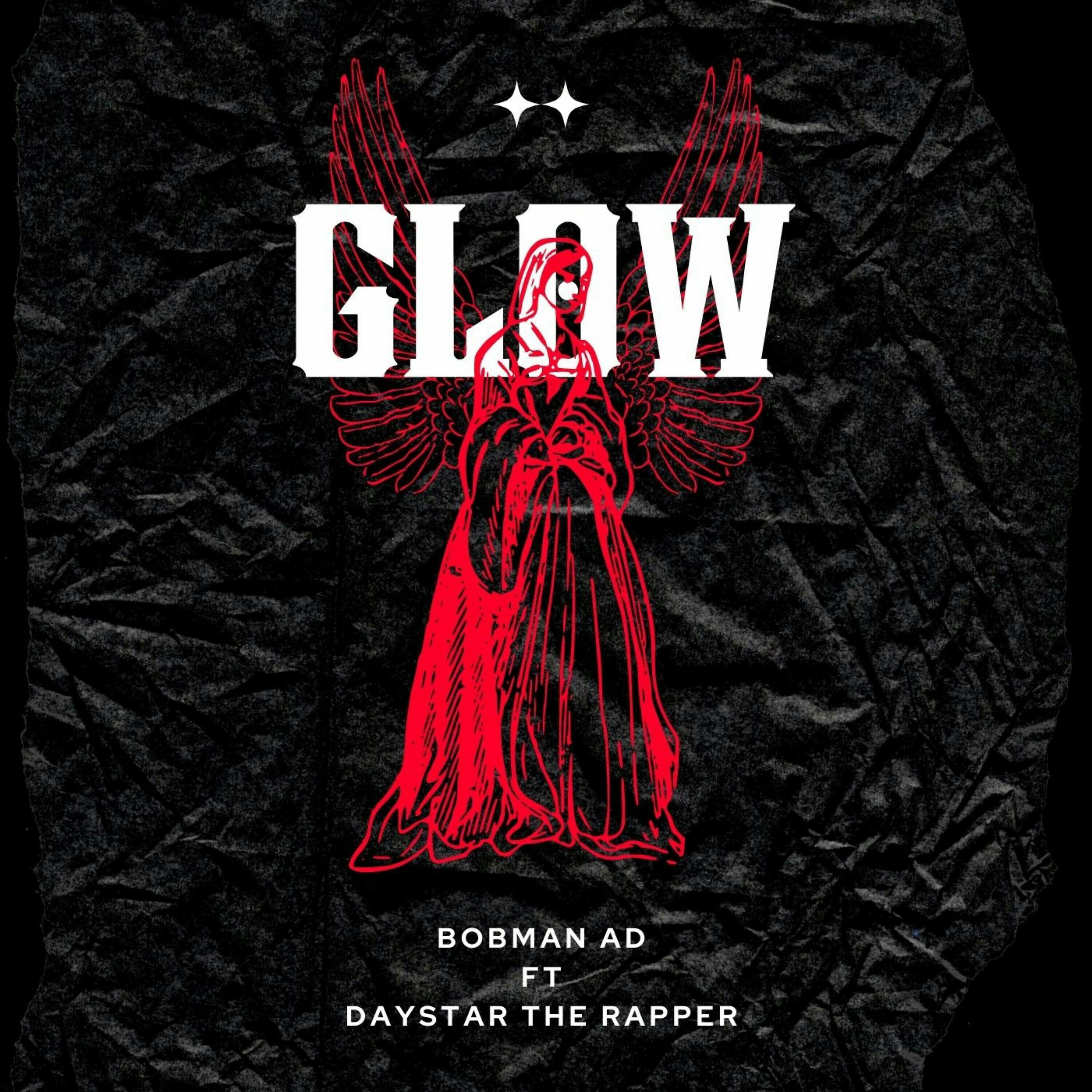 Релиз Glow