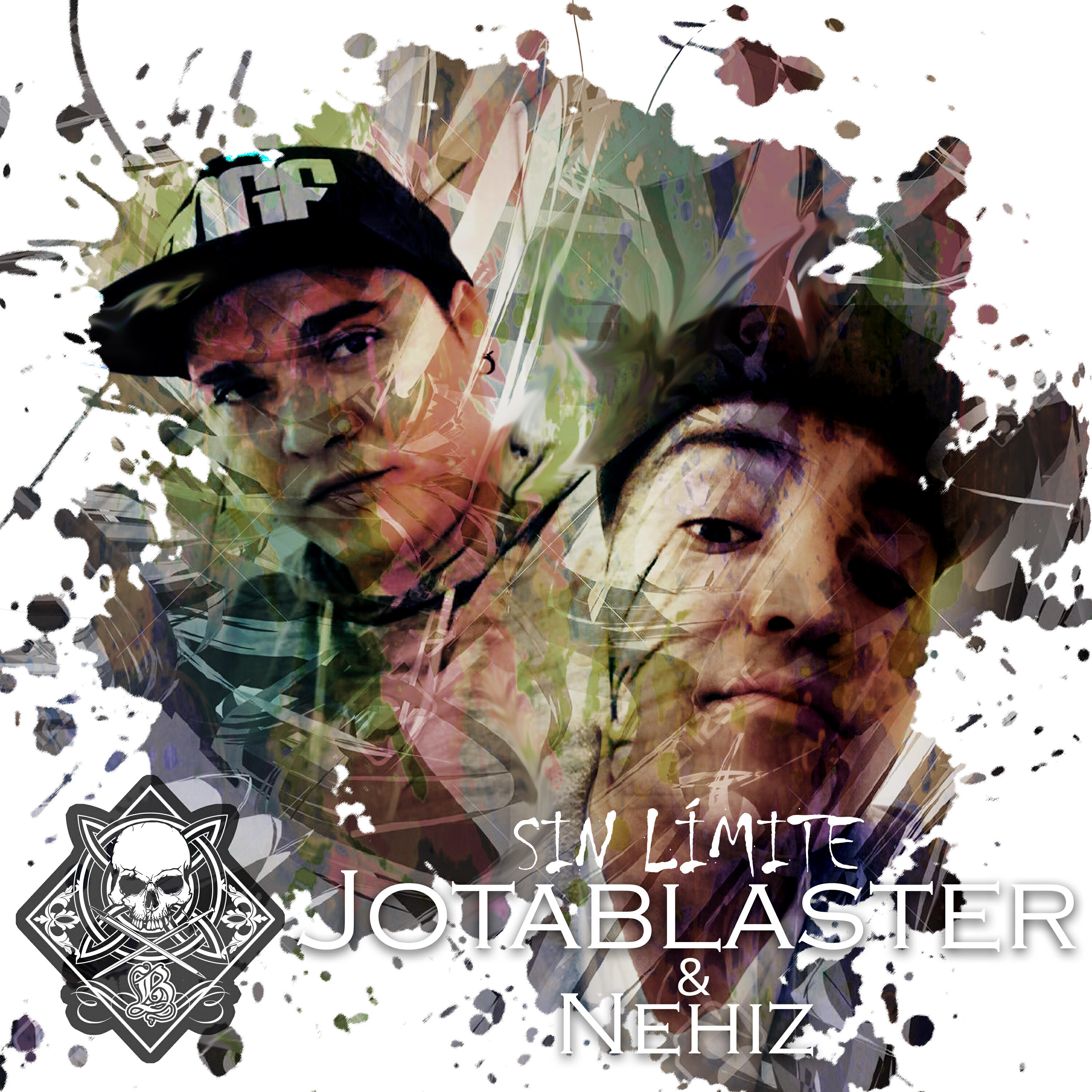 Скачать песню Jotablaster, Nehiz - El Poder бесплатно в MP3 для Android и iOS