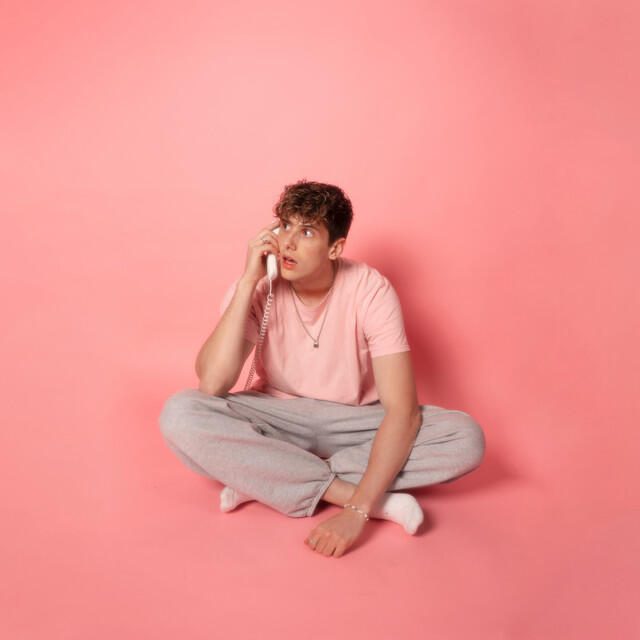 Релиз SECRETS