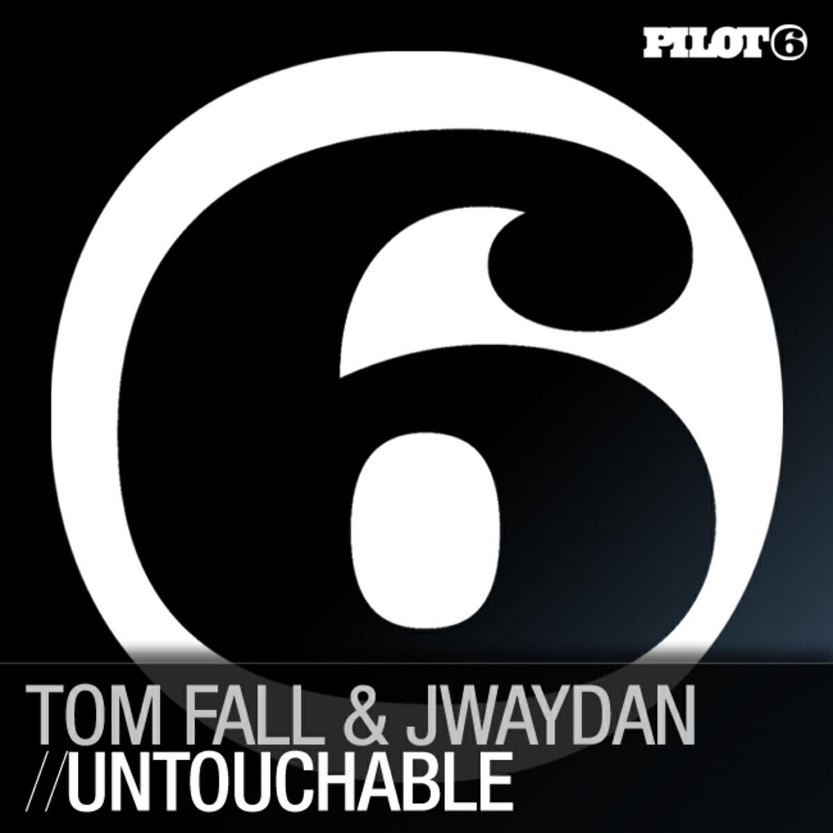 Релиз Untouchable