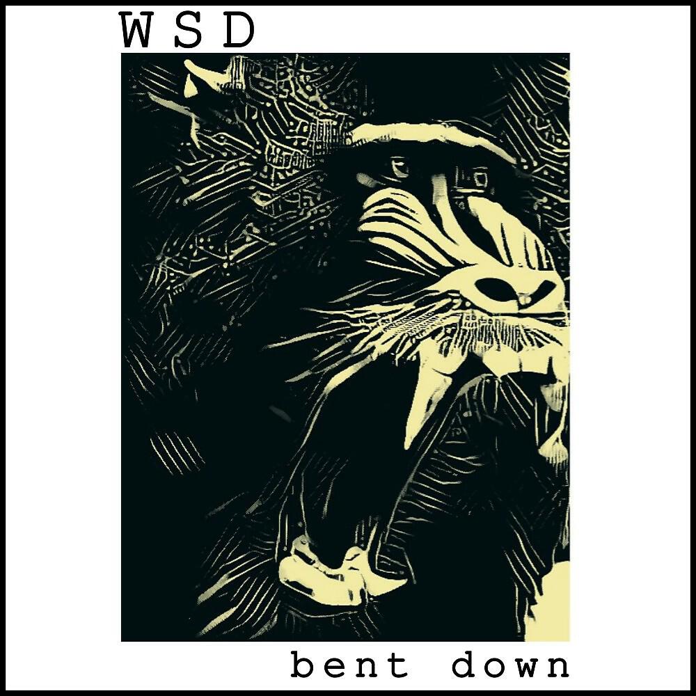Релиз Bent Down