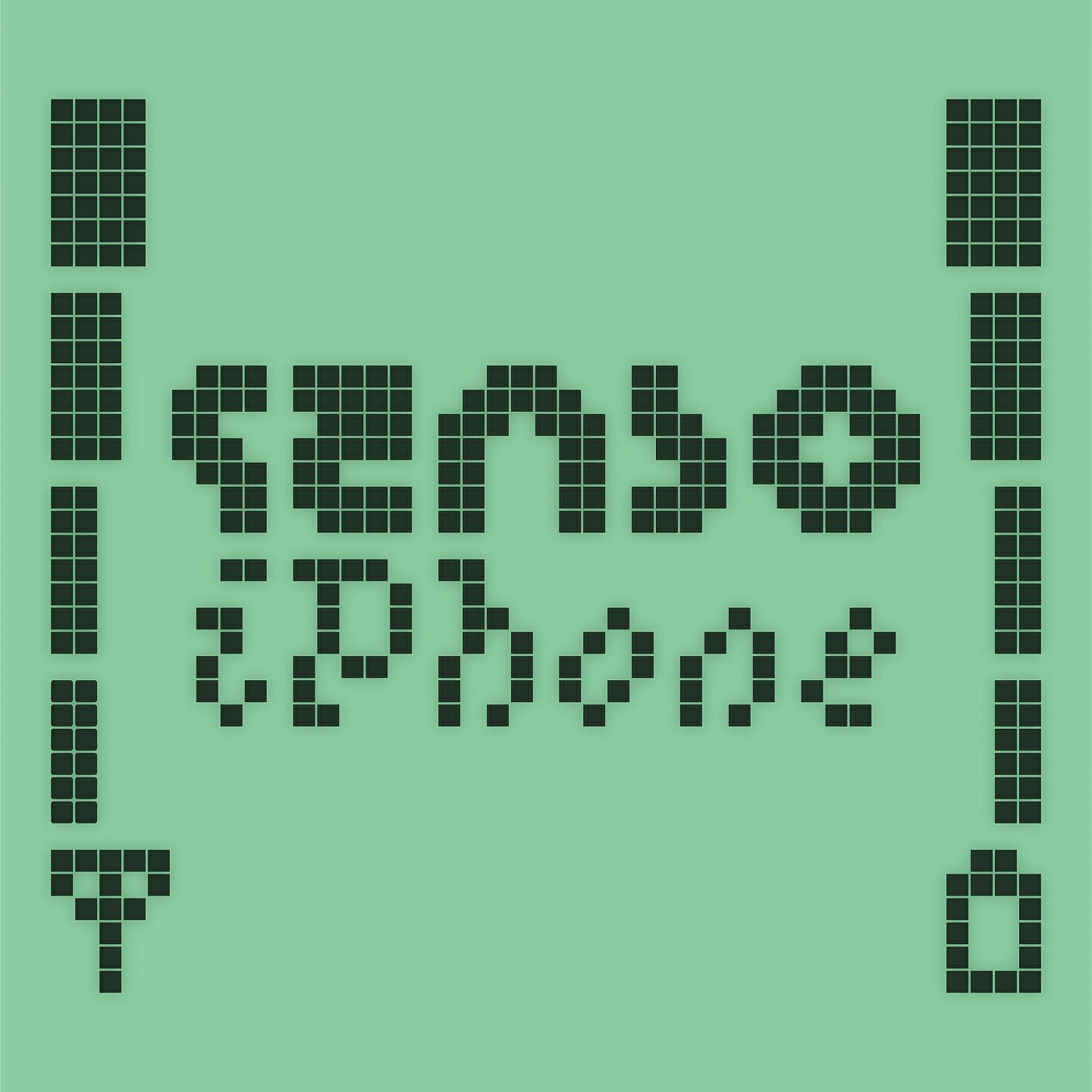 Релиз Always on my iPhone