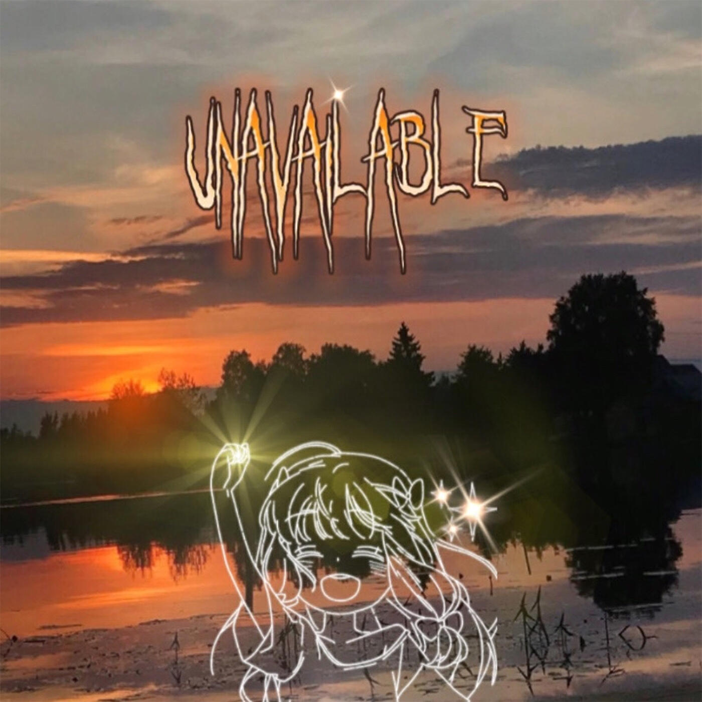 Релиз unavailable