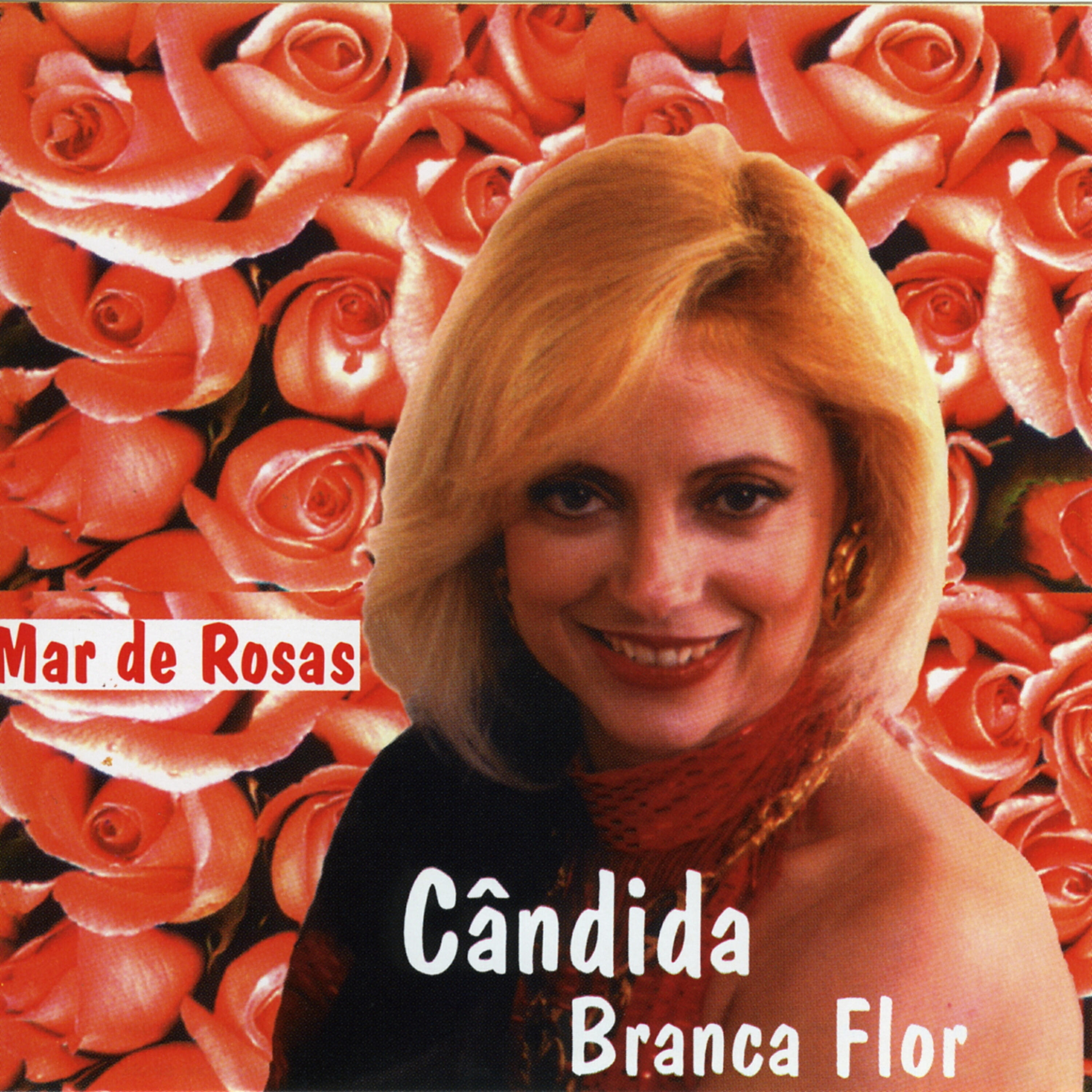 Релиз Mar de Rosas