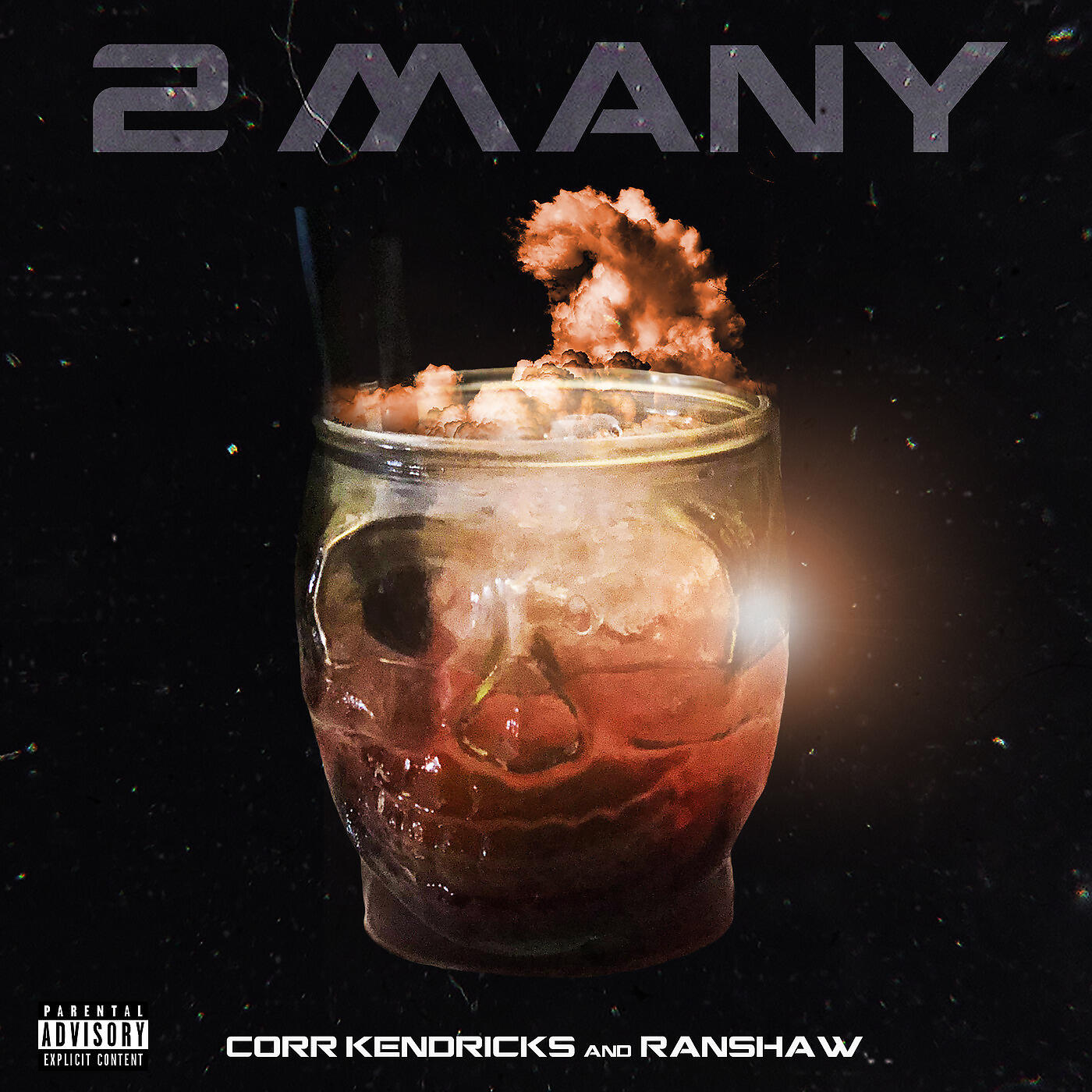 Релиз 2 Many