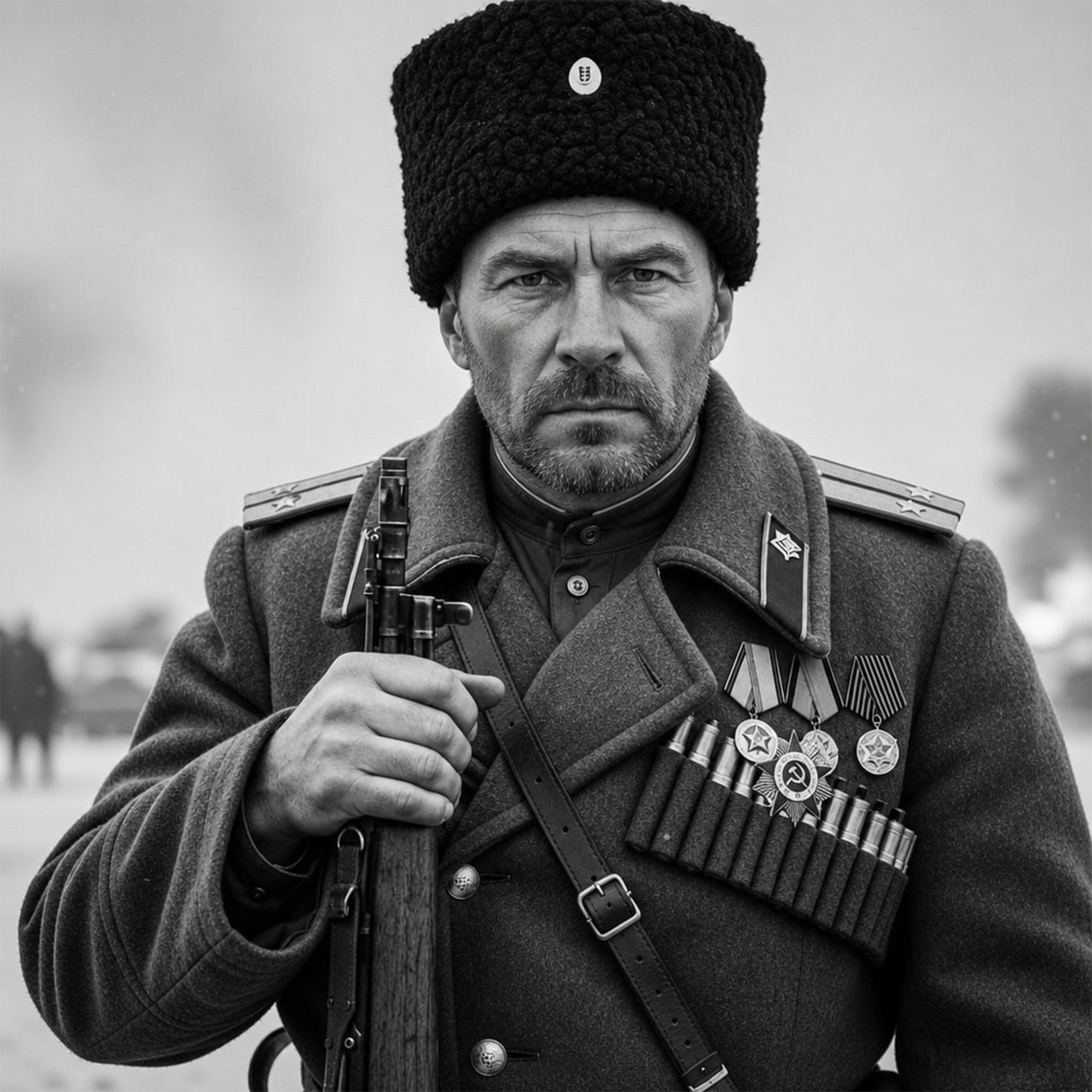 МузНар