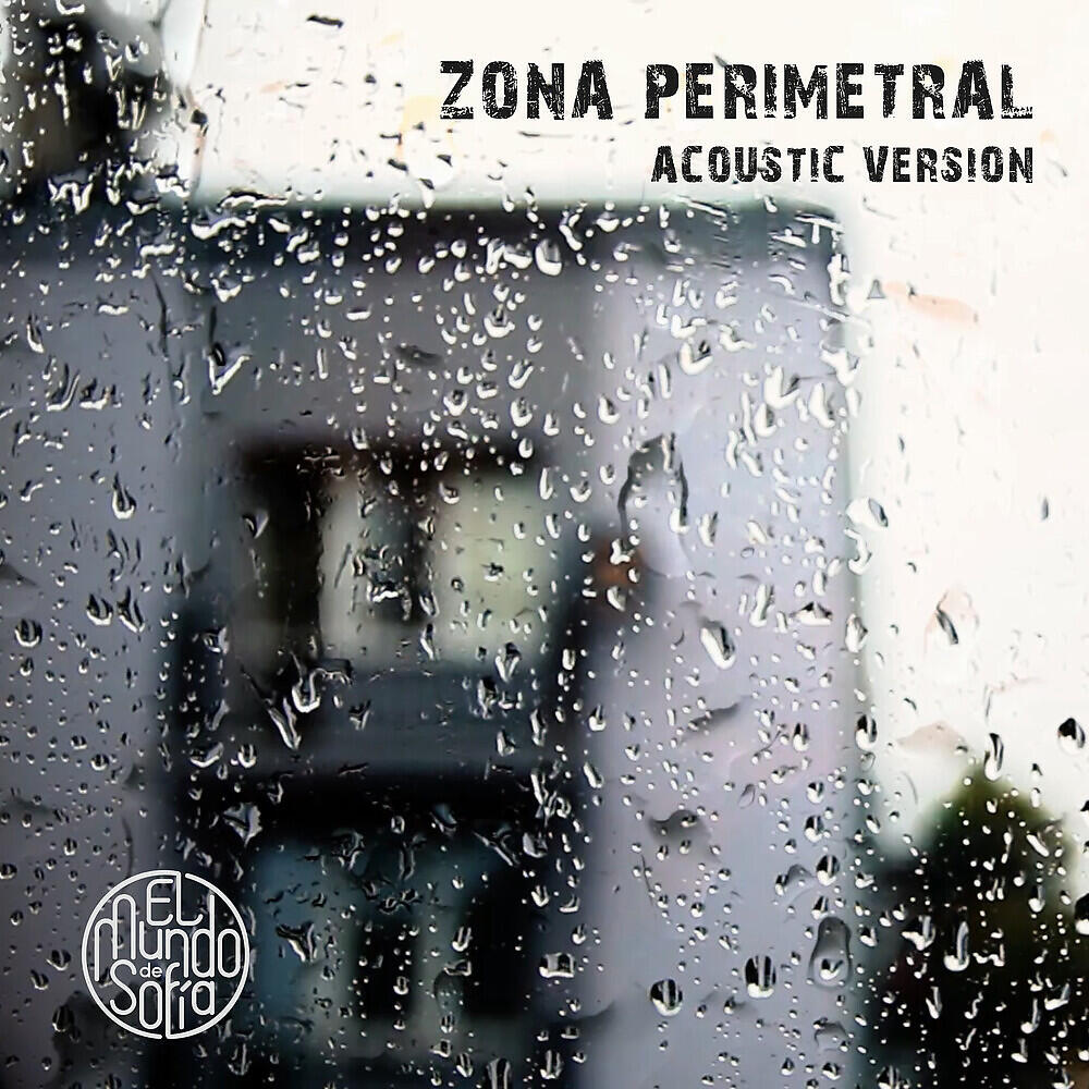 Релиз Zona Perimetral