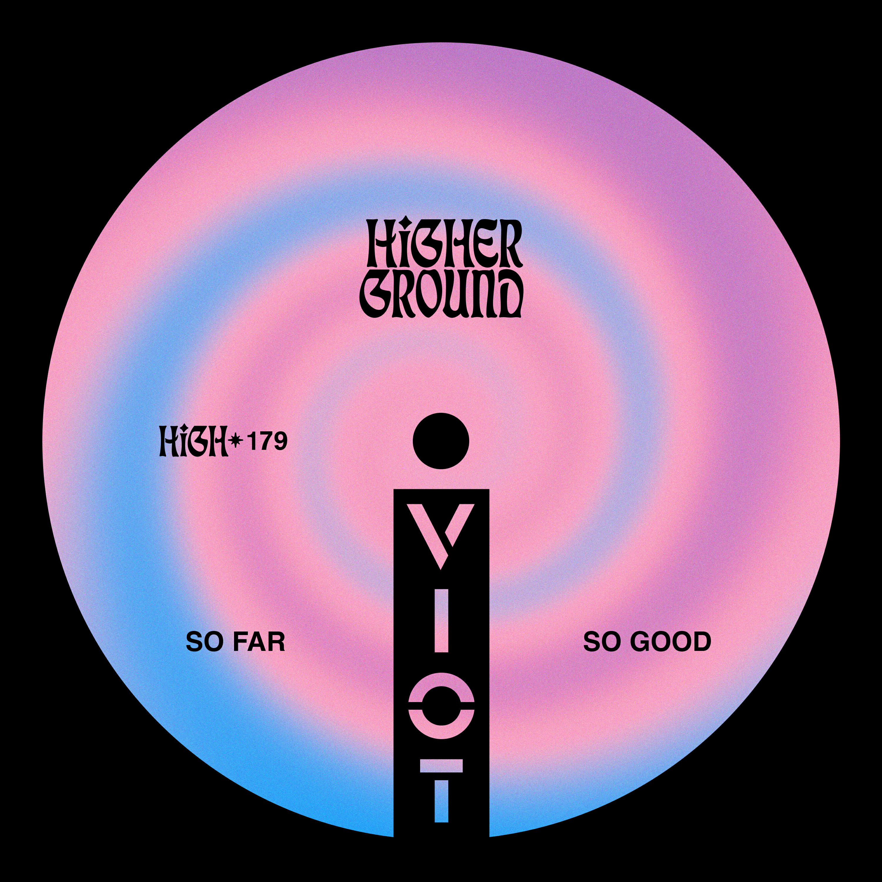 Релиз So Far So Good