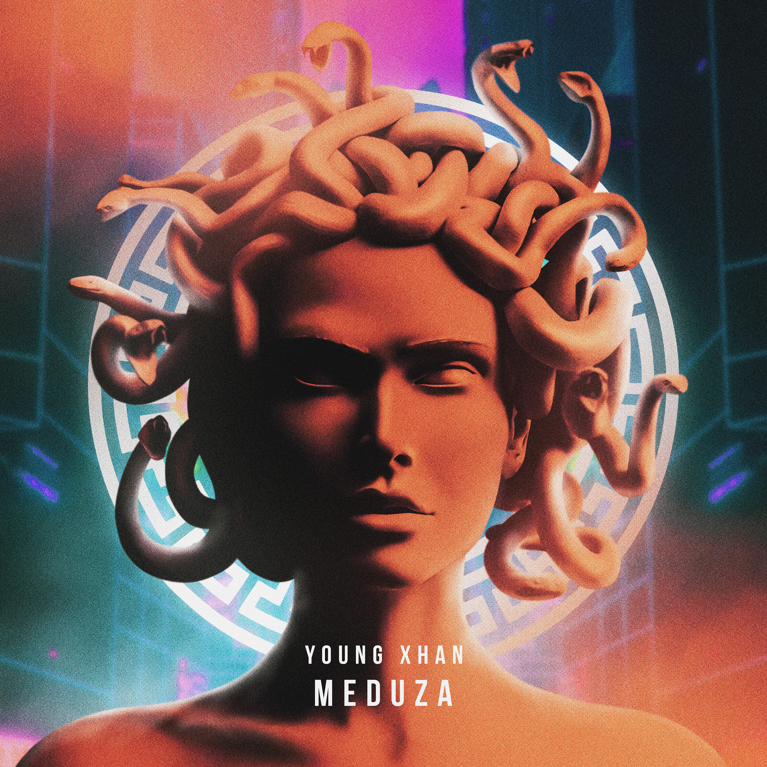 Релиз Meduza